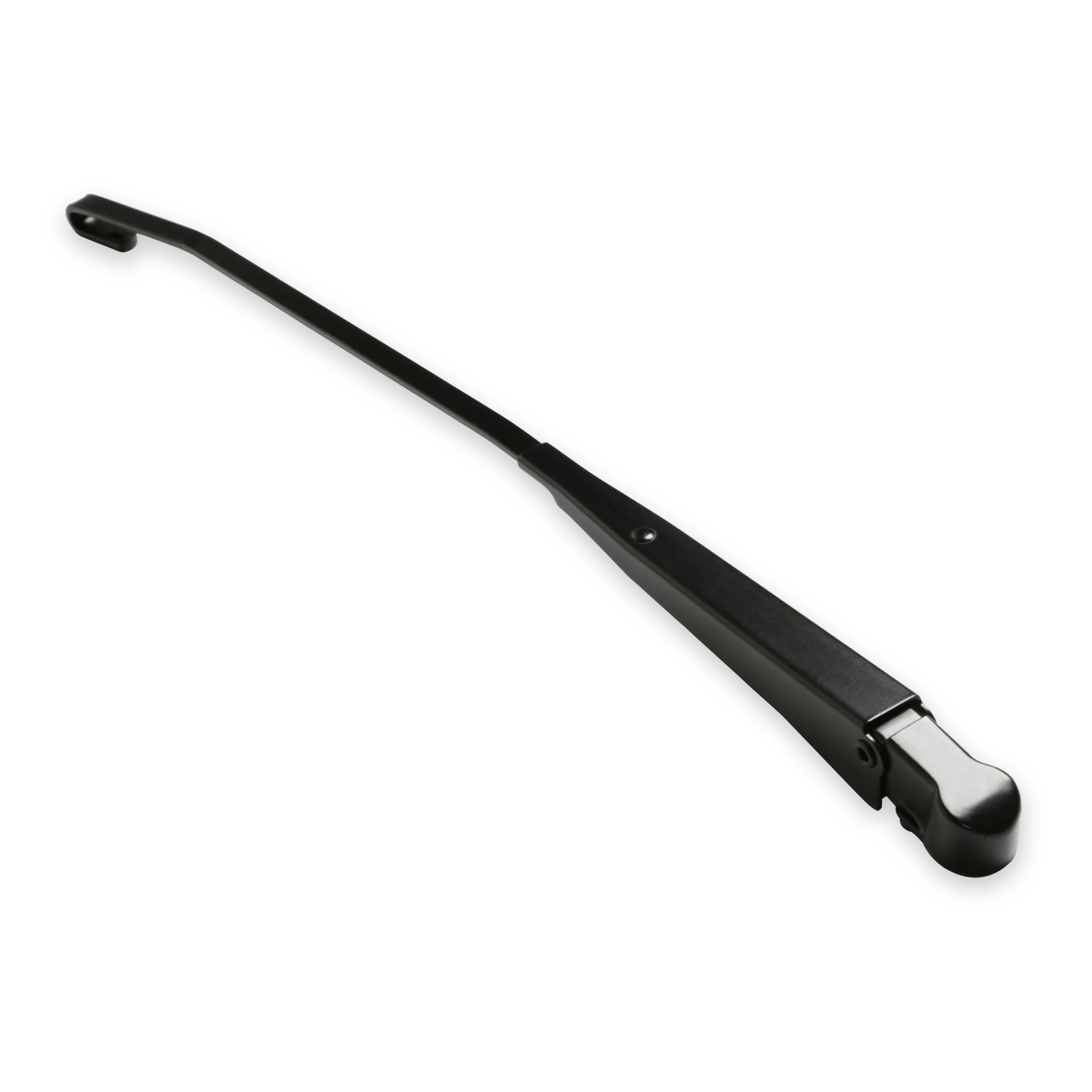 BROTHERS Trucks C/K Wiper Arm - Black - Image 13