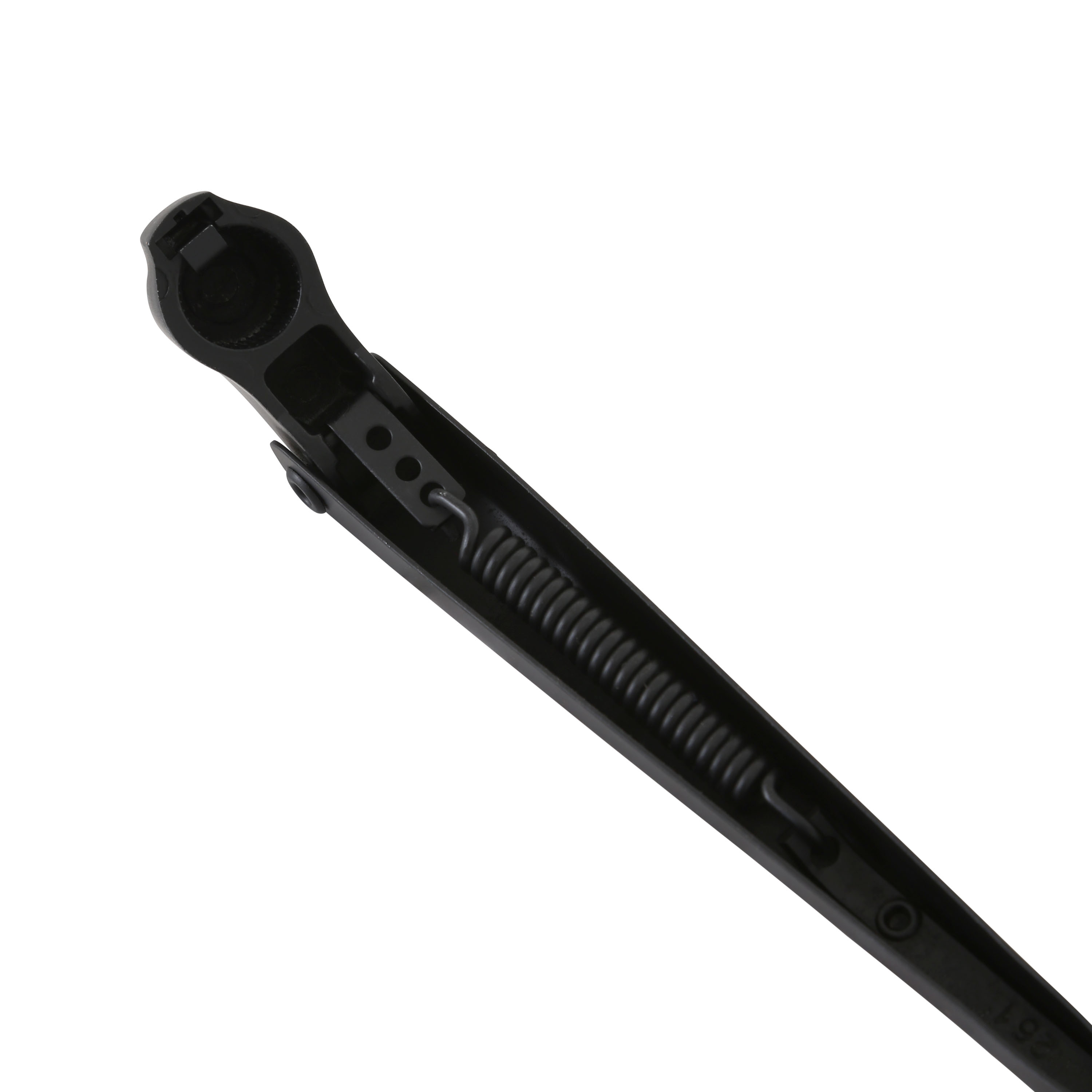 BROTHERS Trucks C/K Wiper Arm - Black - Image 14