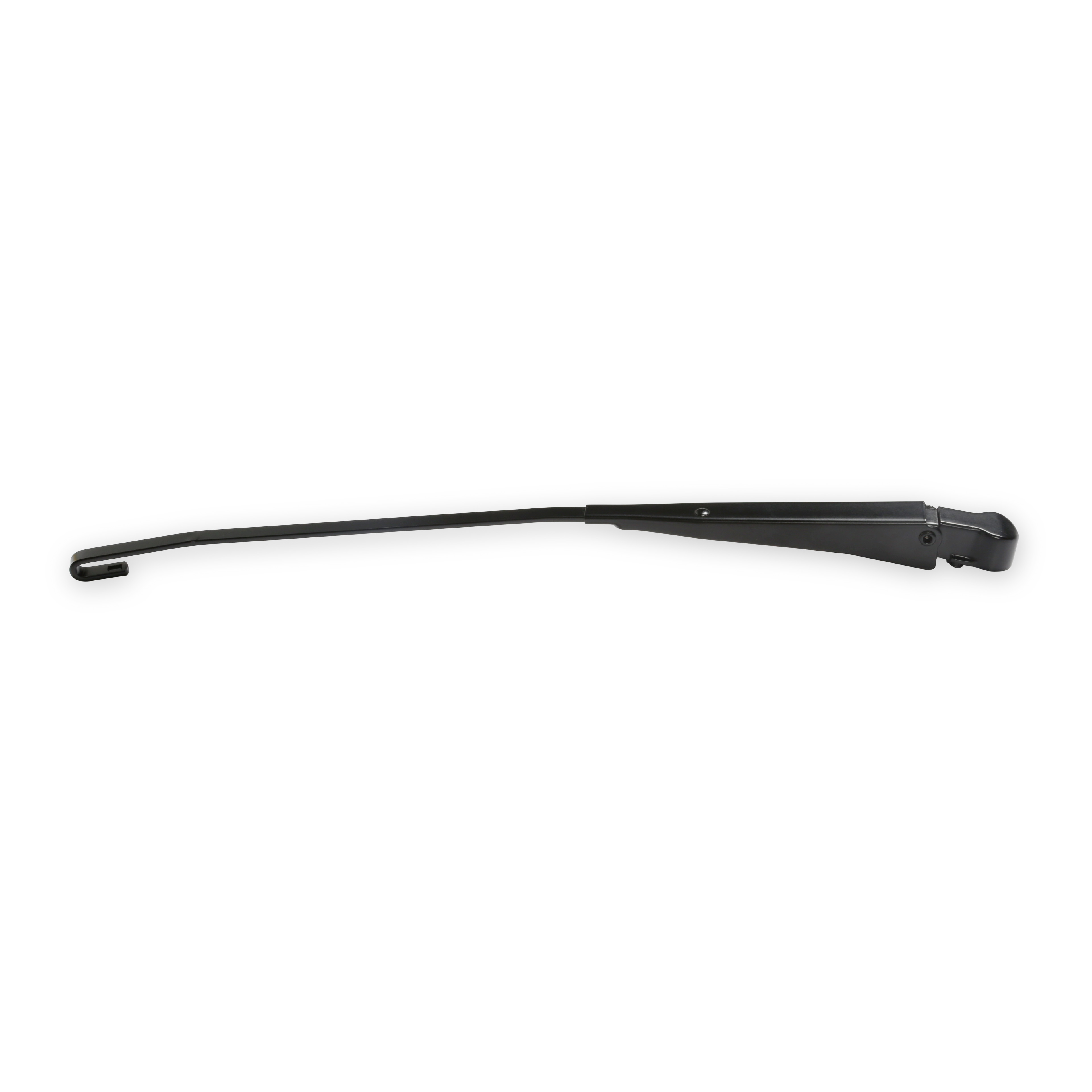 BROTHERS Trucks C/K Wiper Arm - Black - Image 15
