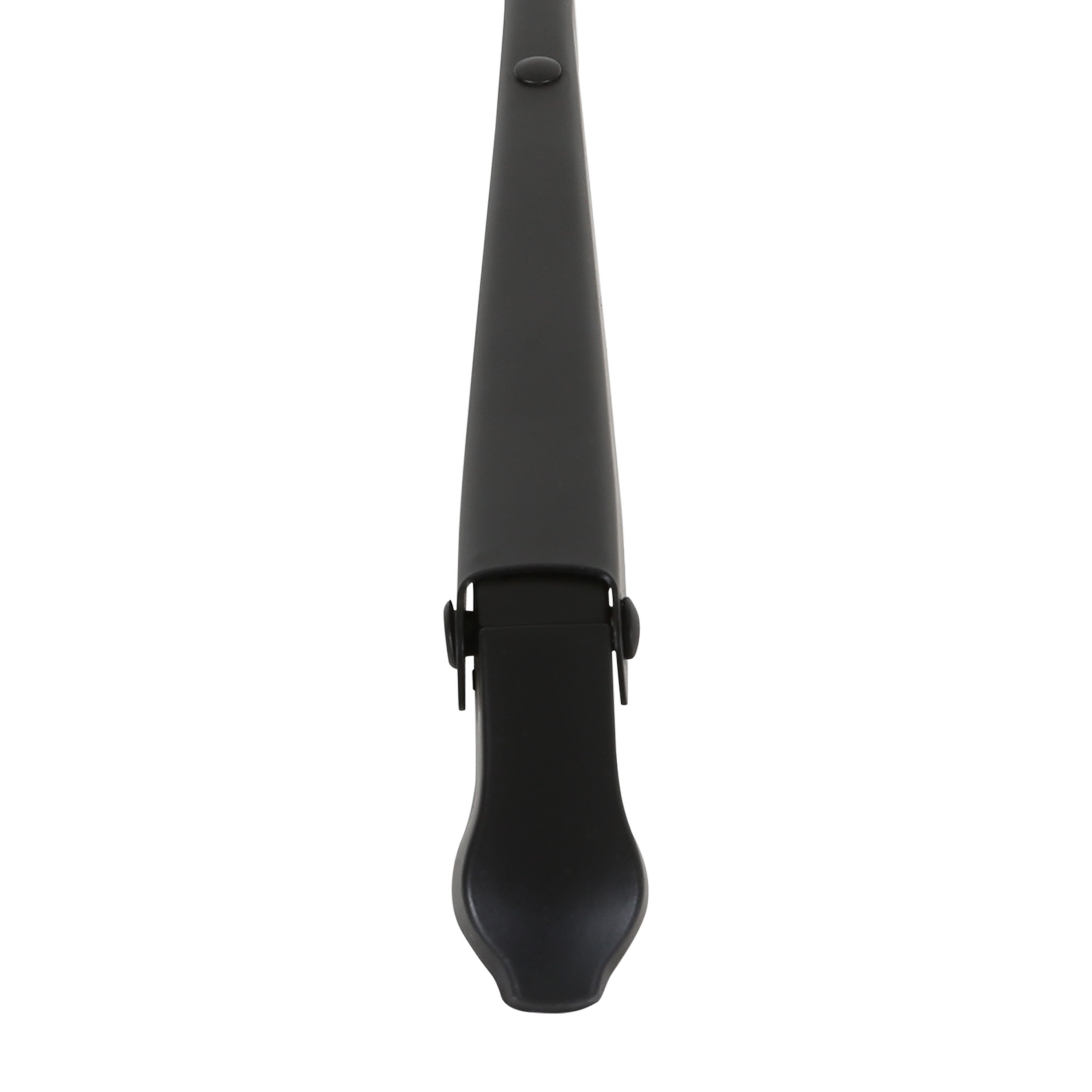 BROTHERS Trucks C/K Wiper Arm - Black - Image 6