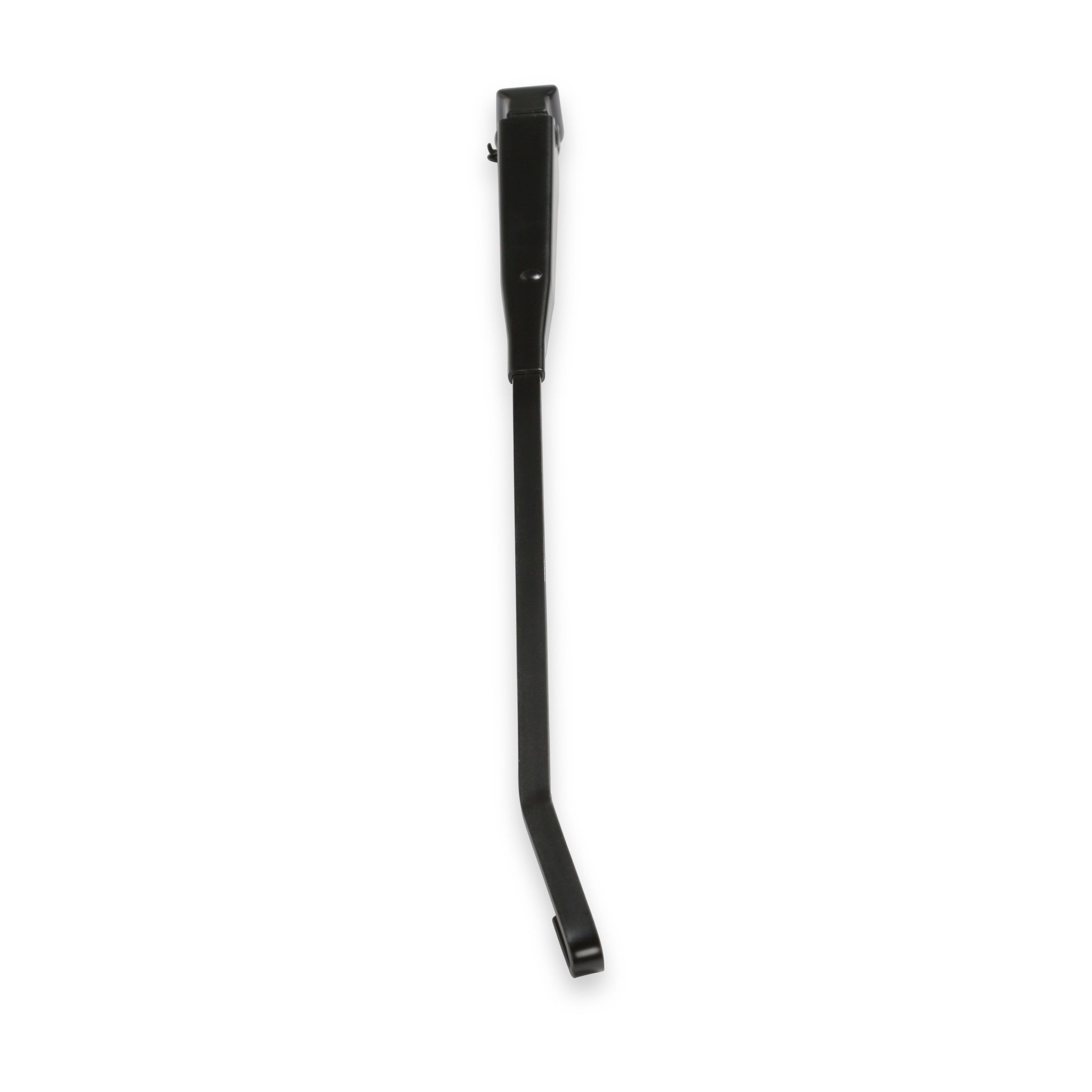 BROTHERS Trucks C/K Wiper Arm - Black