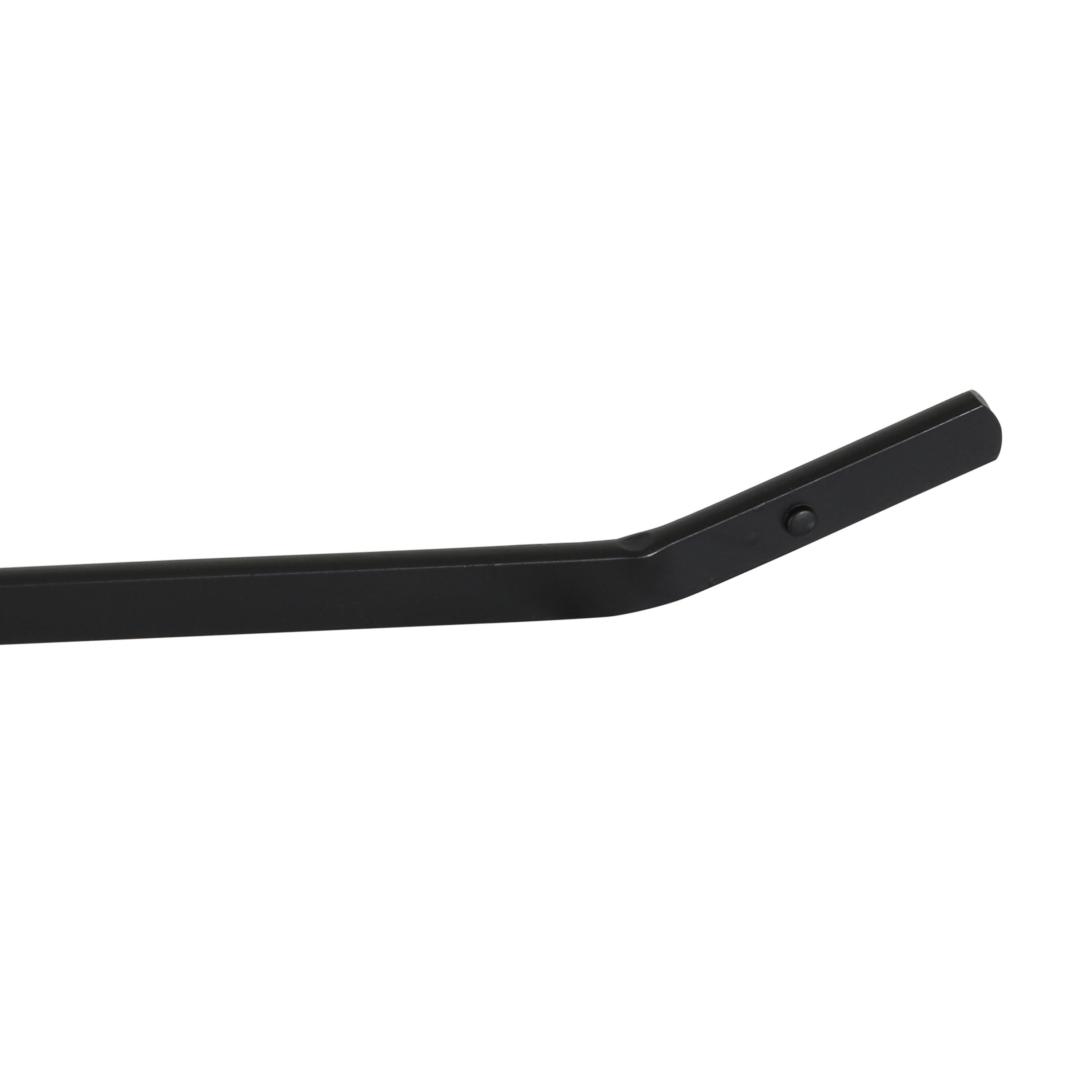 BROTHERS Trucks C/K Wiper Arm - Black - Image 5