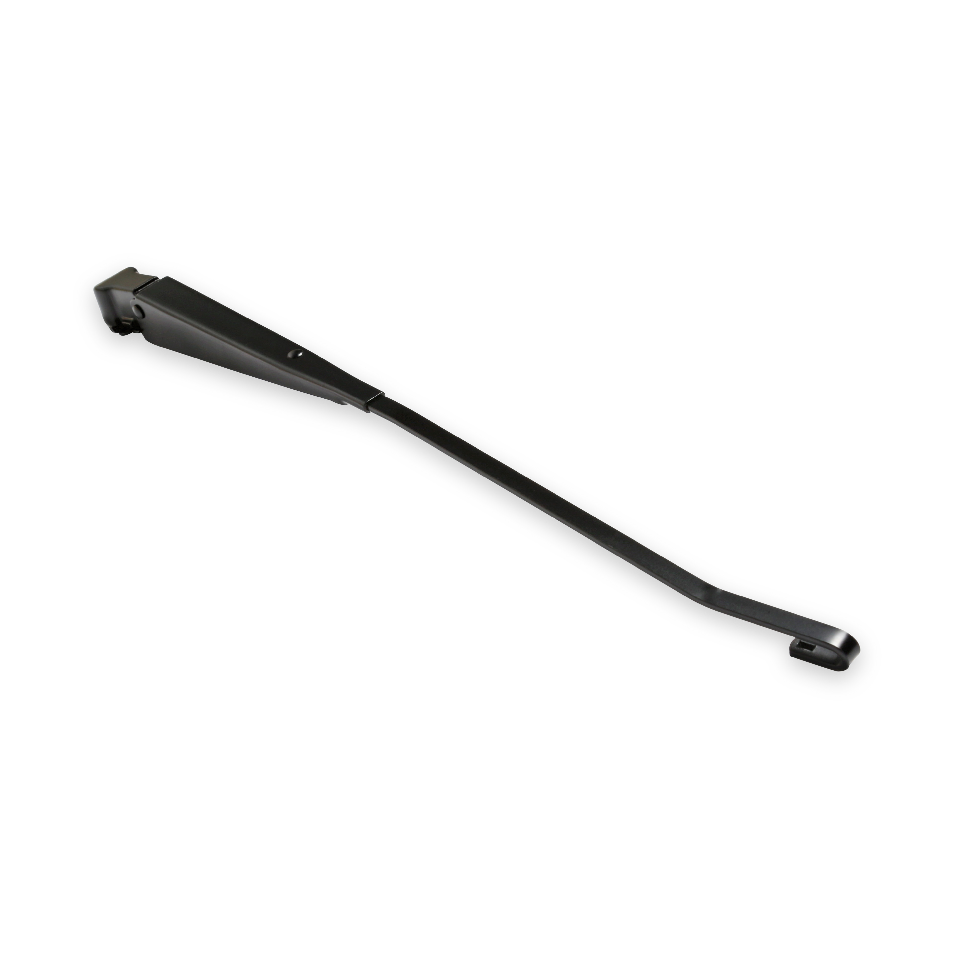 BROTHERS Trucks C/K Wiper Arm - Black - Image 4