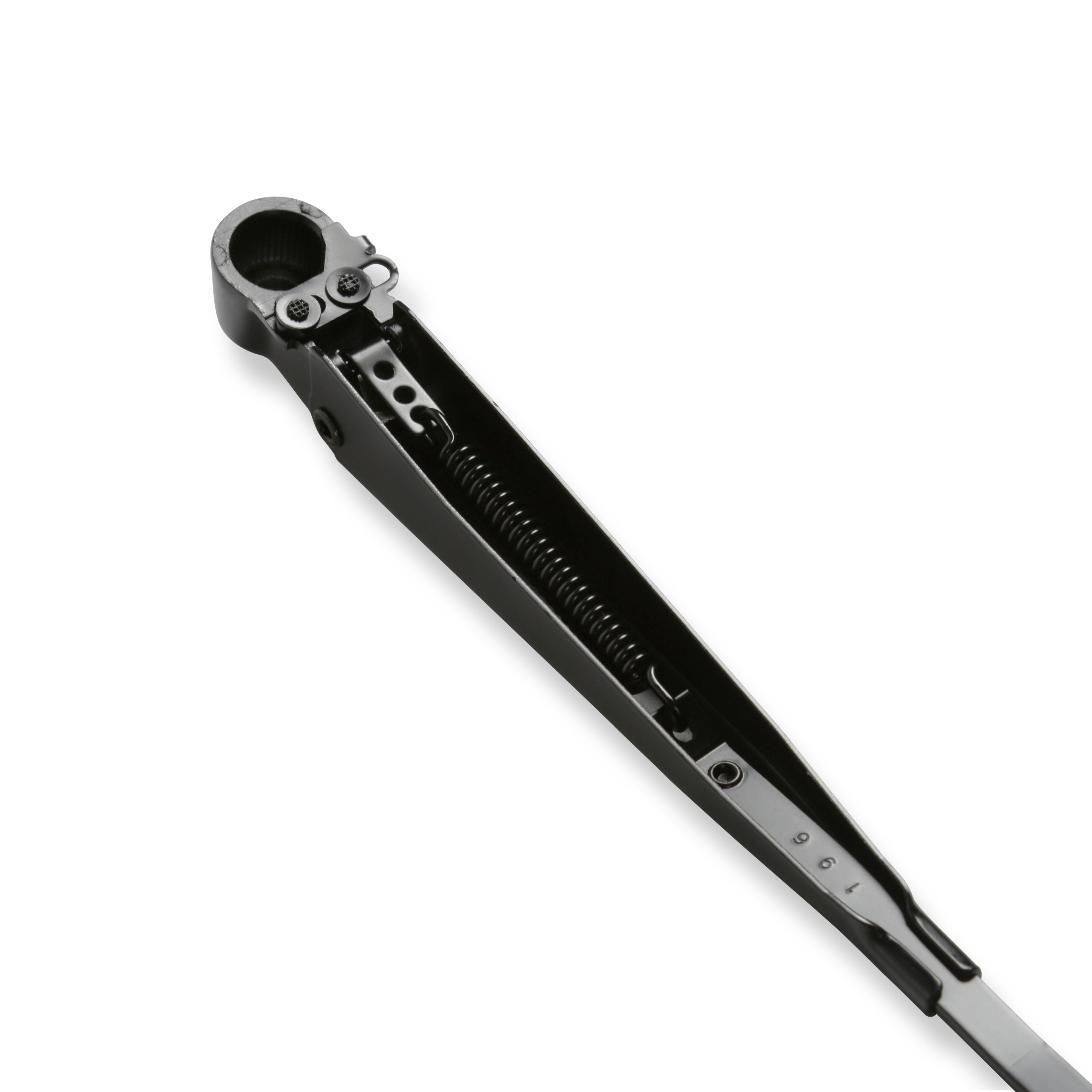 BROTHERS Trucks C/K Wiper Arm - Black - Image 3