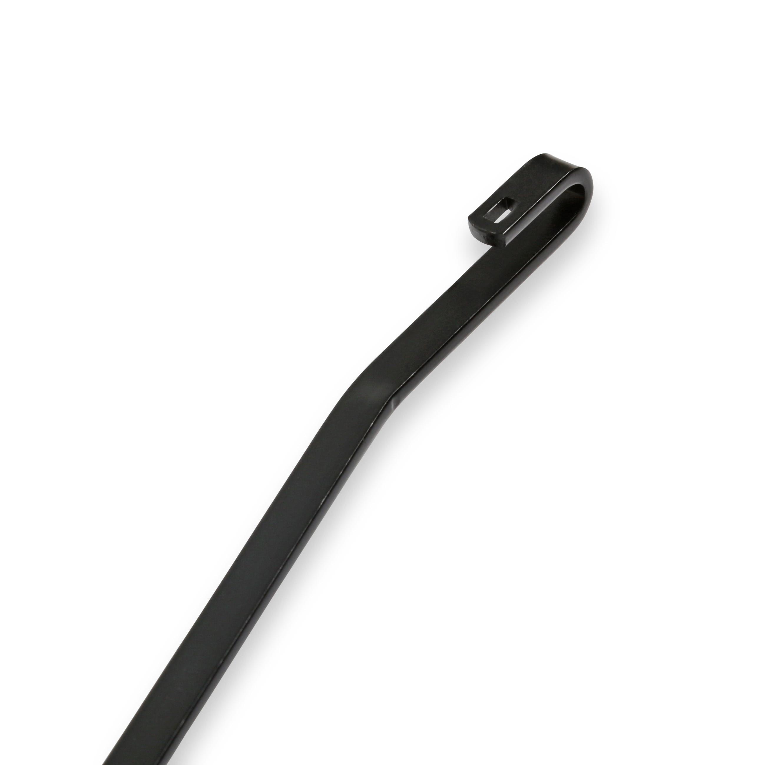 BROTHERS Trucks C/K Wiper Arm - Black - Image 2