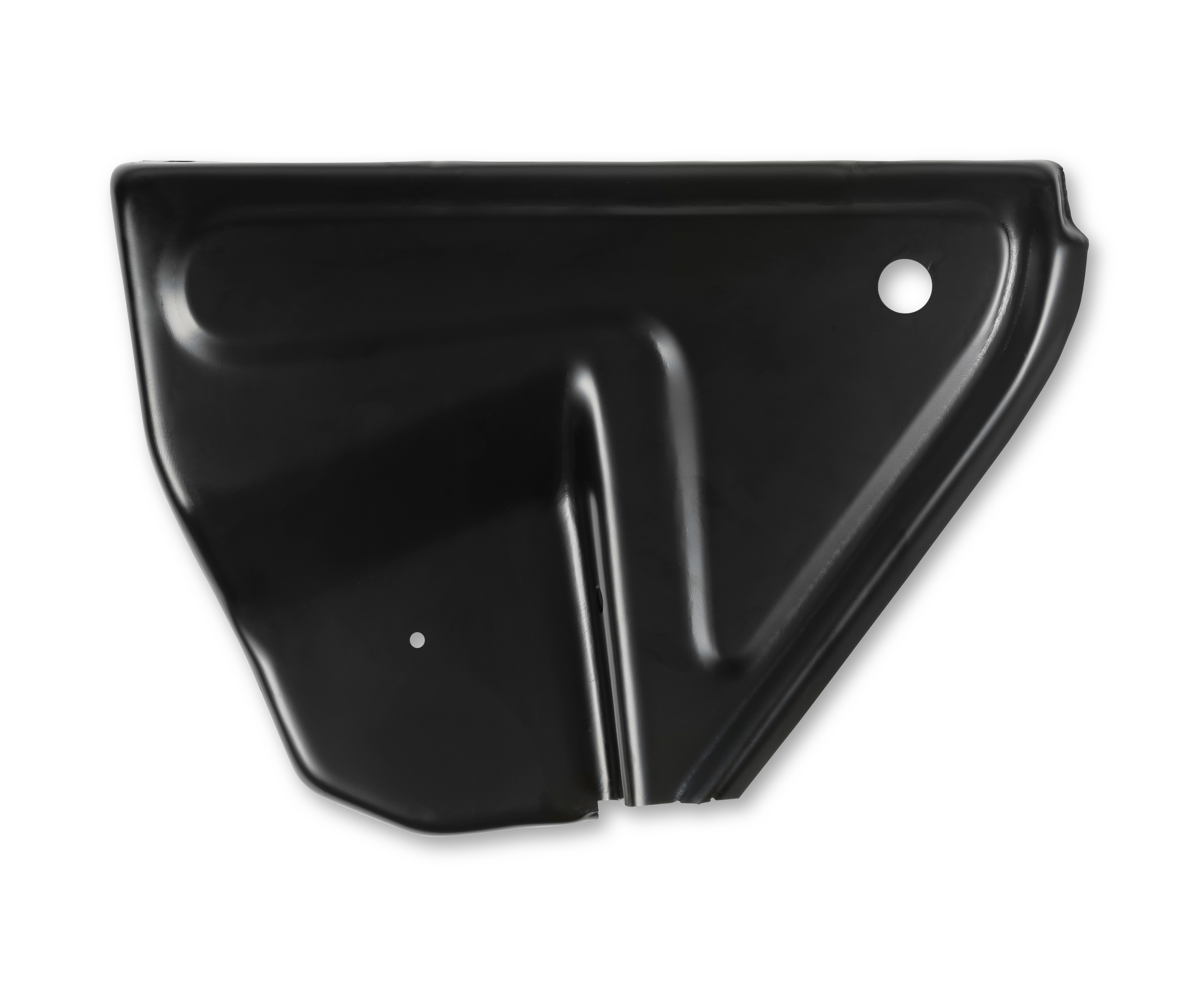 BROTHERS Trucks C/K Battery Tray Support - Image 2