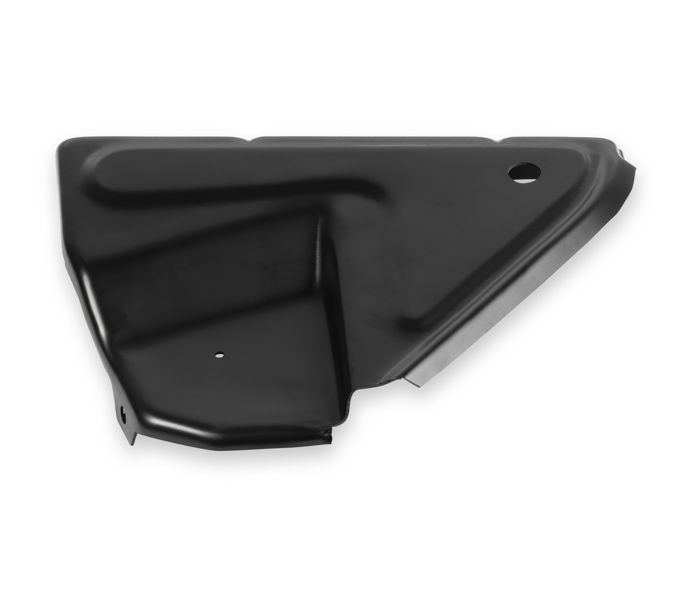 BROTHERS Trucks C/K Battery Tray Support - Image 5