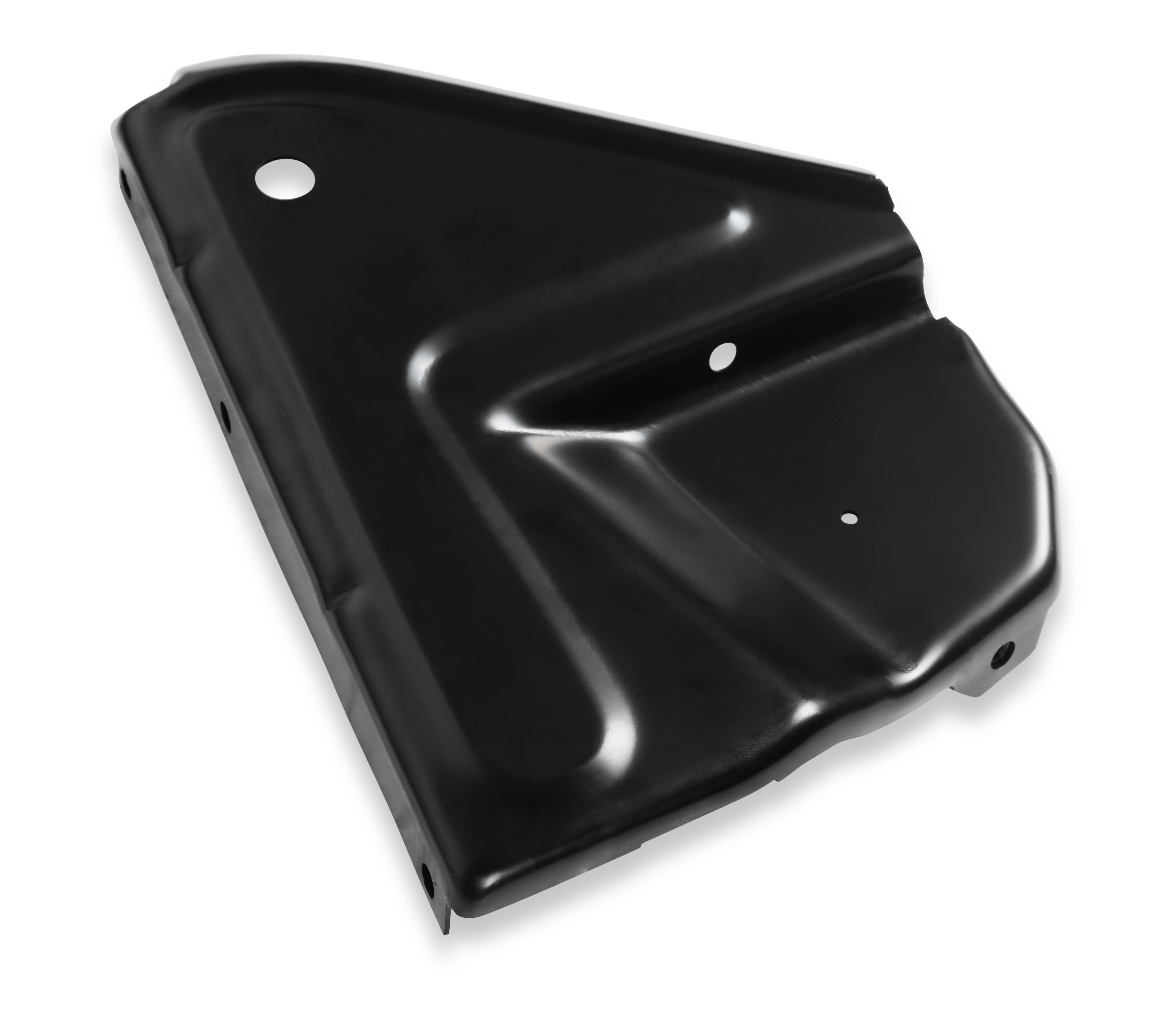 BROTHERS Trucks C/K Battery Tray Support - Image 4