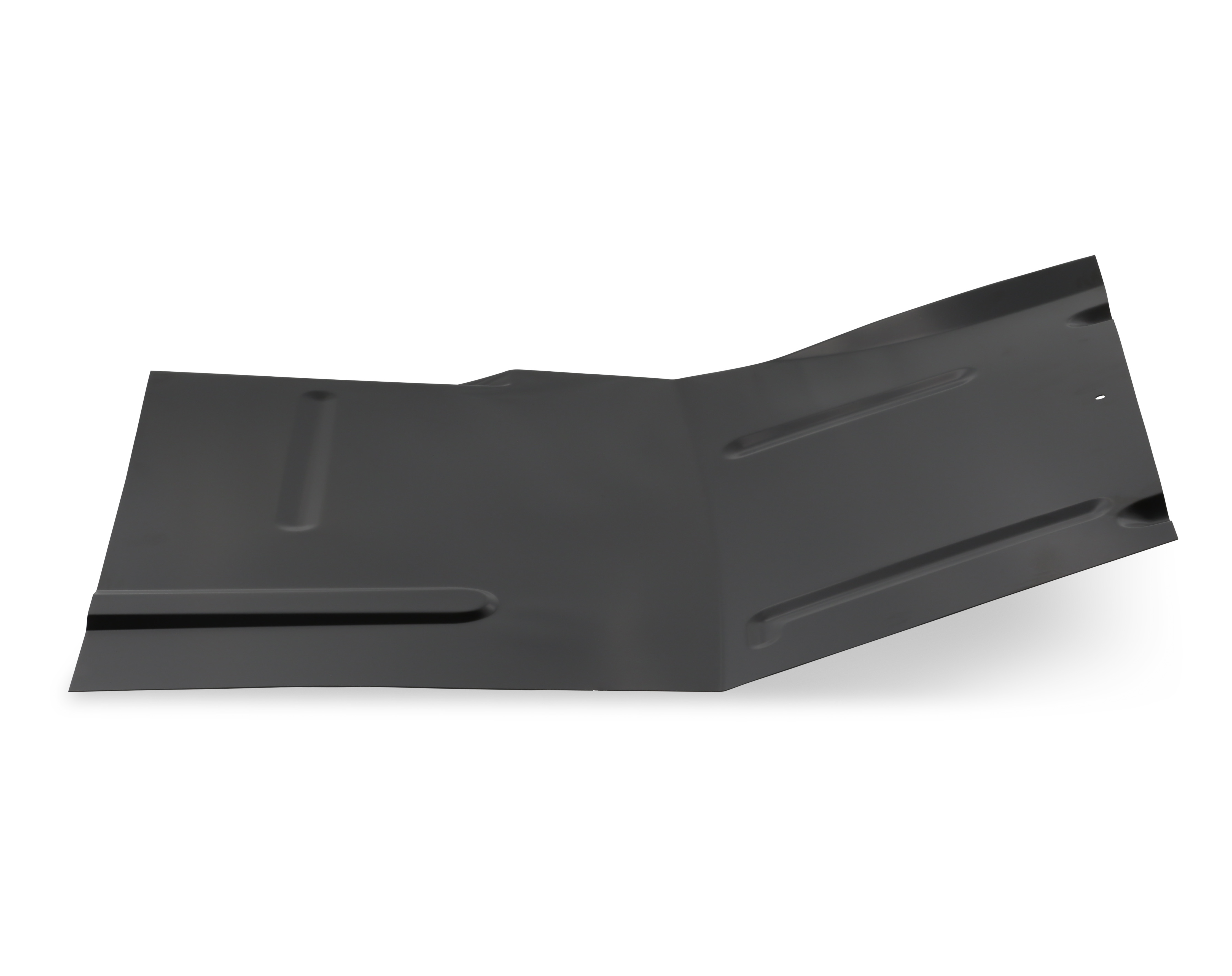 BROTHERS Trucks C/K Cab Floor Pan Drop-in - LH