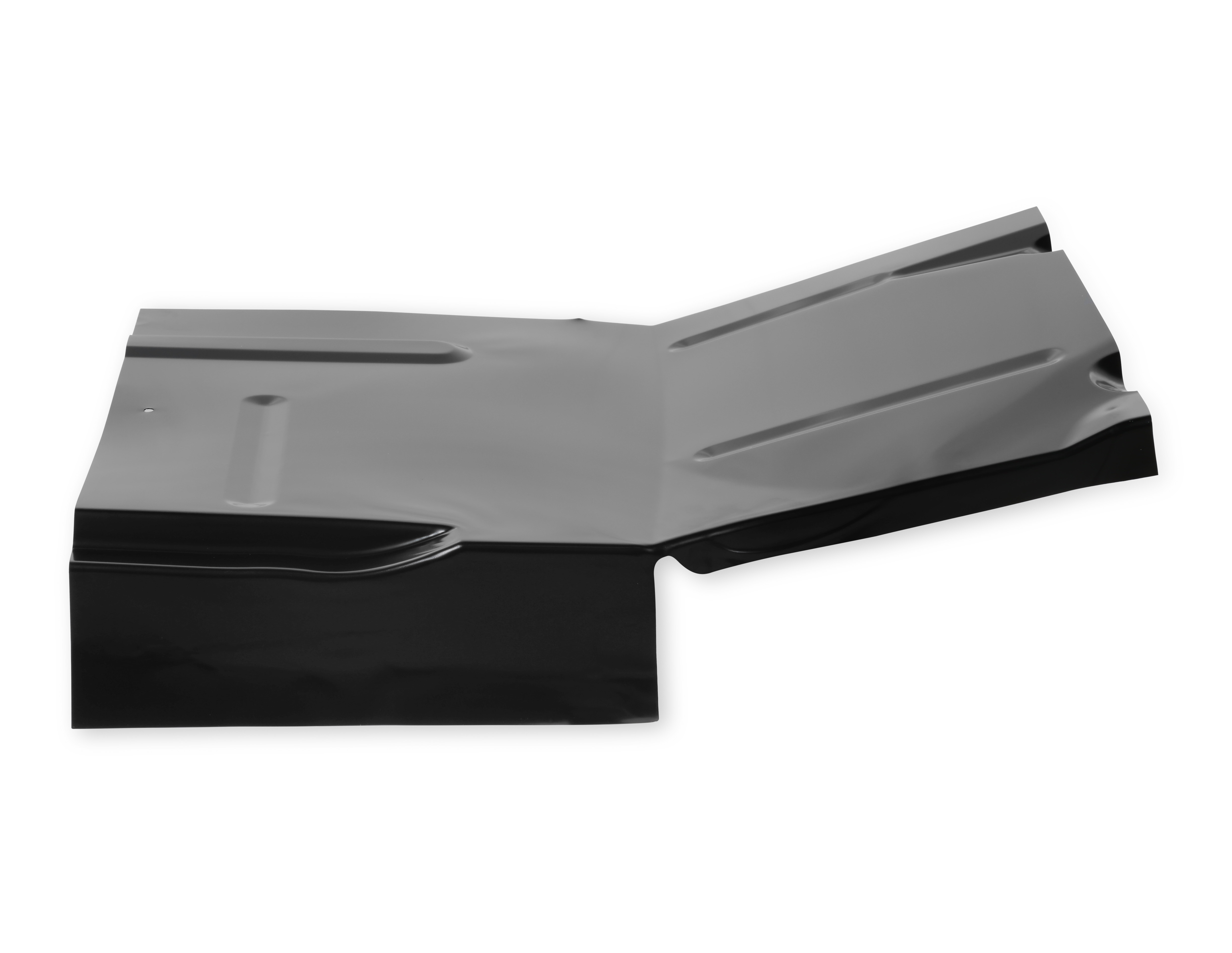 BROTHERS Trucks C/K Cab Floor Pan Drop-in - RH