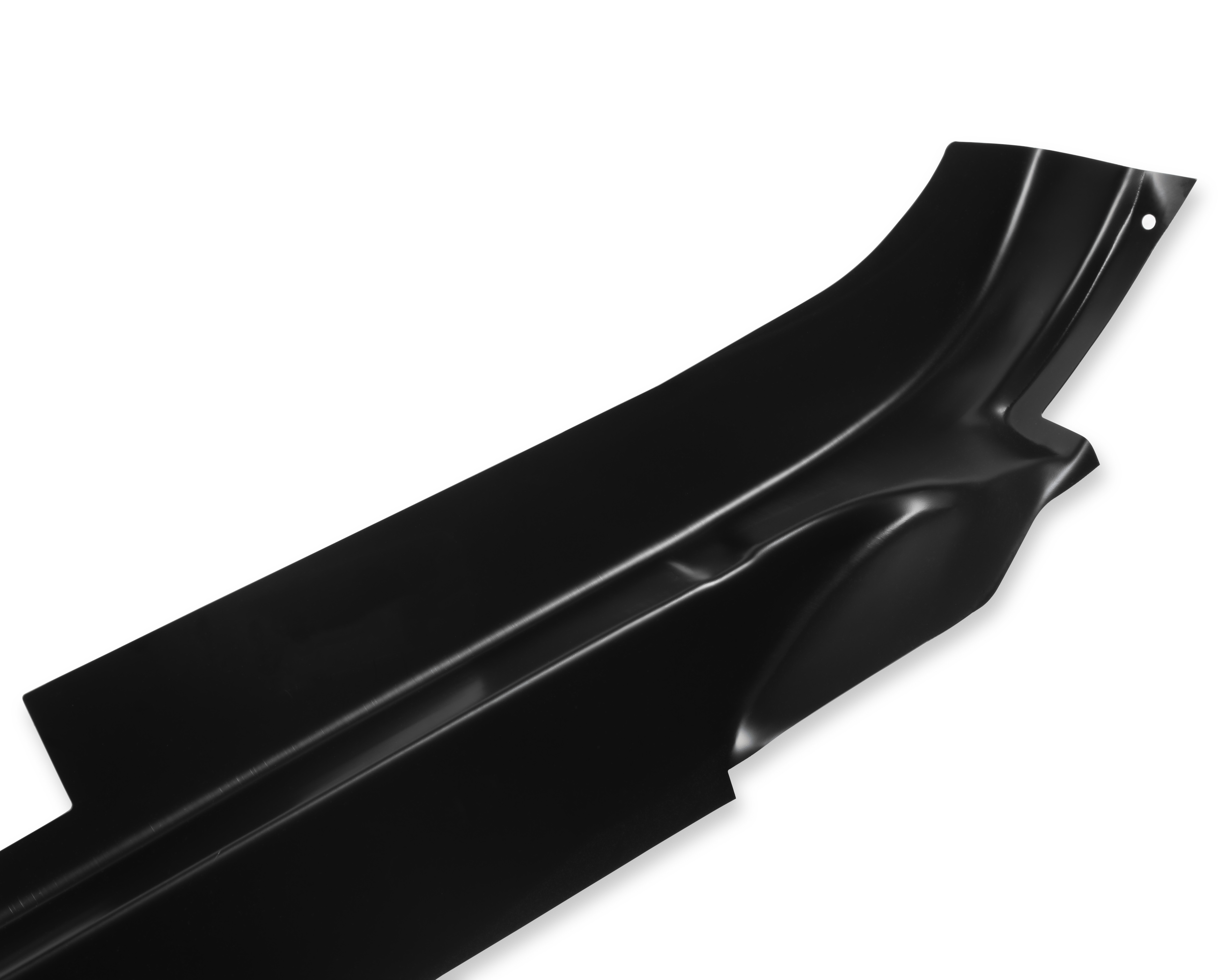 BROTHERS Trucks C/K Full Inner Rocker Panel - LH