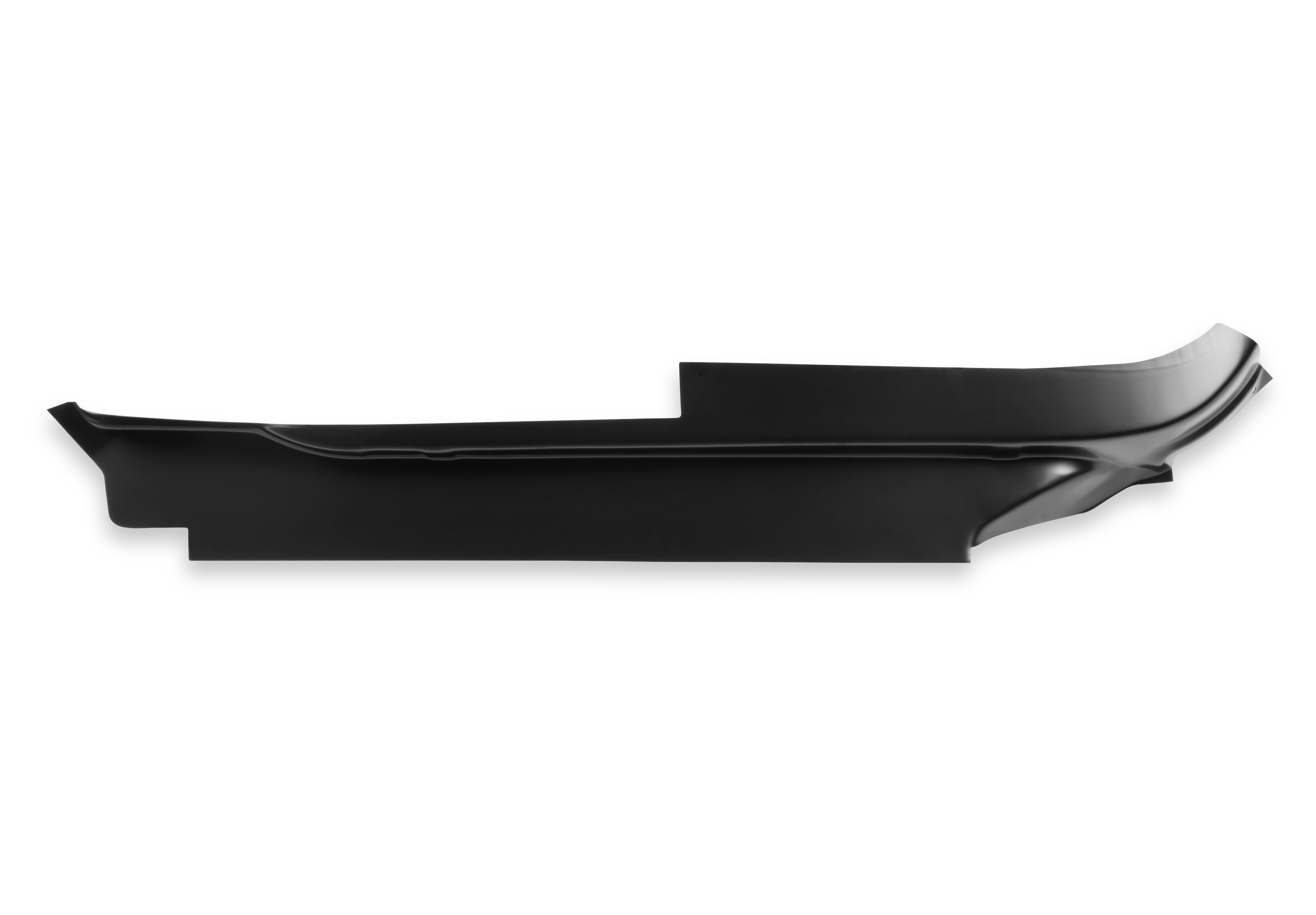 BROTHERS Trucks C/K Full Inner Rocker Panel - RH