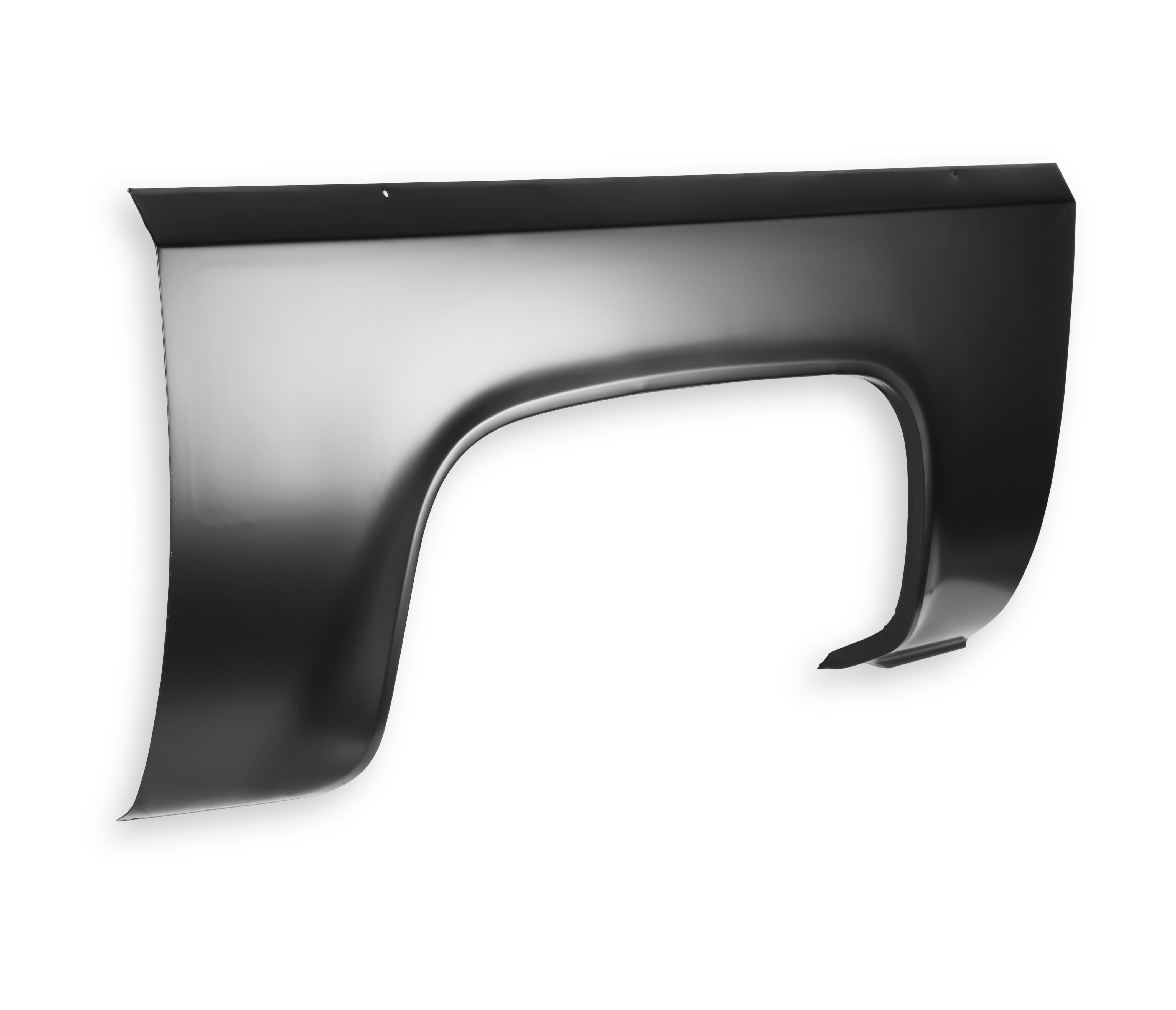 BROTHERS Trucks C/K Rear Wheel Opening Repair Panel - RH