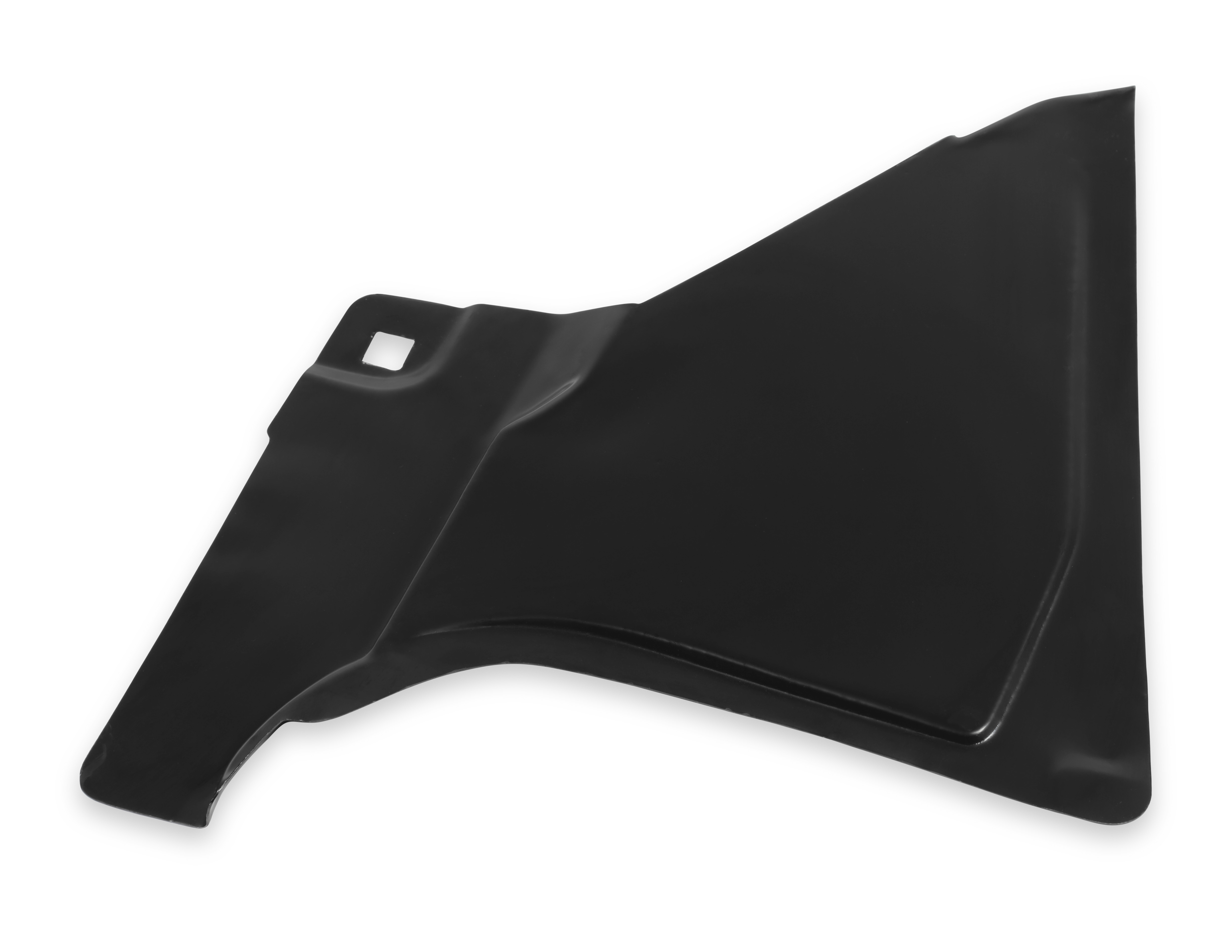 BROTHERS Trucks C/K Cab Kick Panel - RH