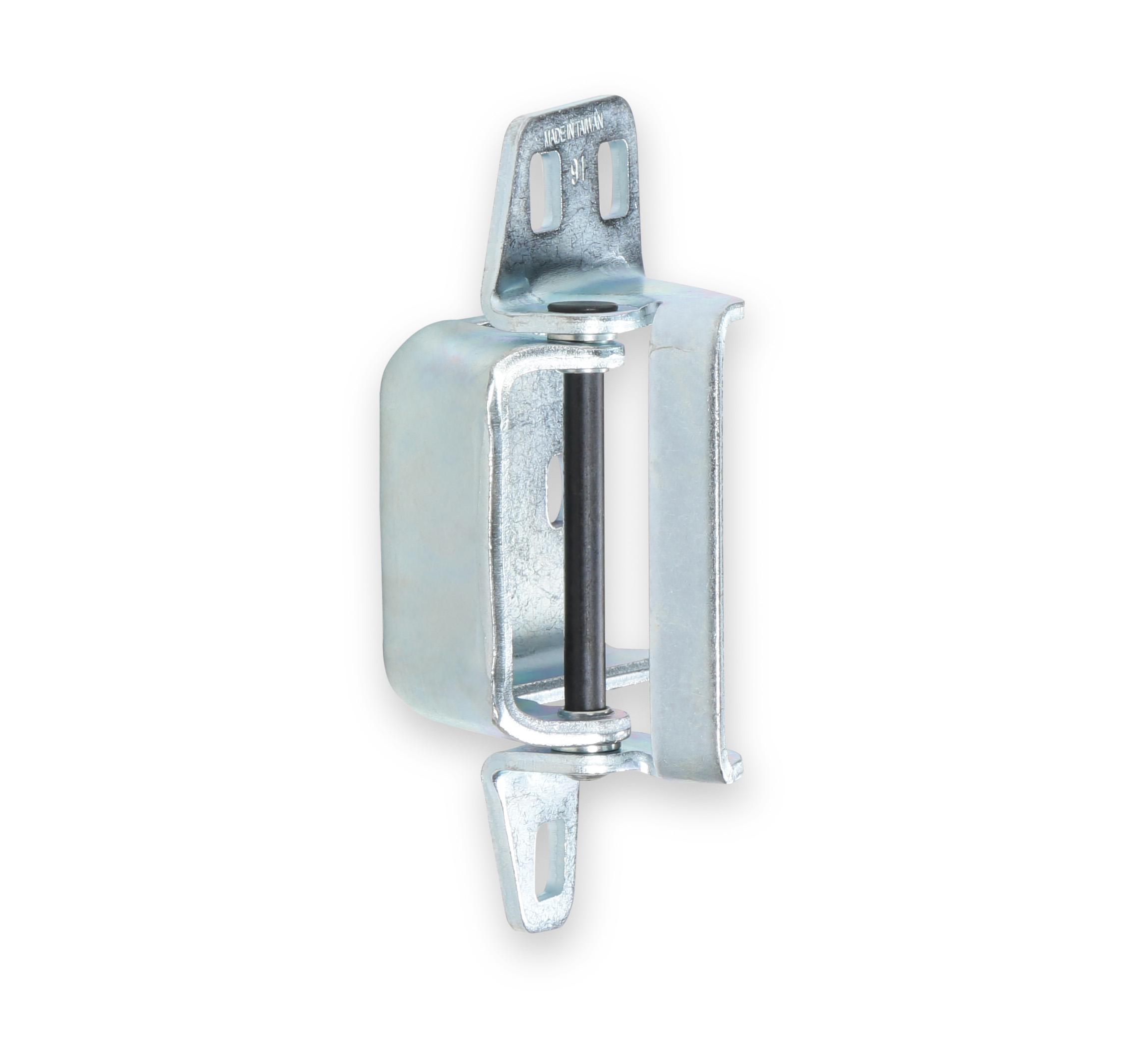 BROTHERS Trucks C/K Lower Door Hinge - LH