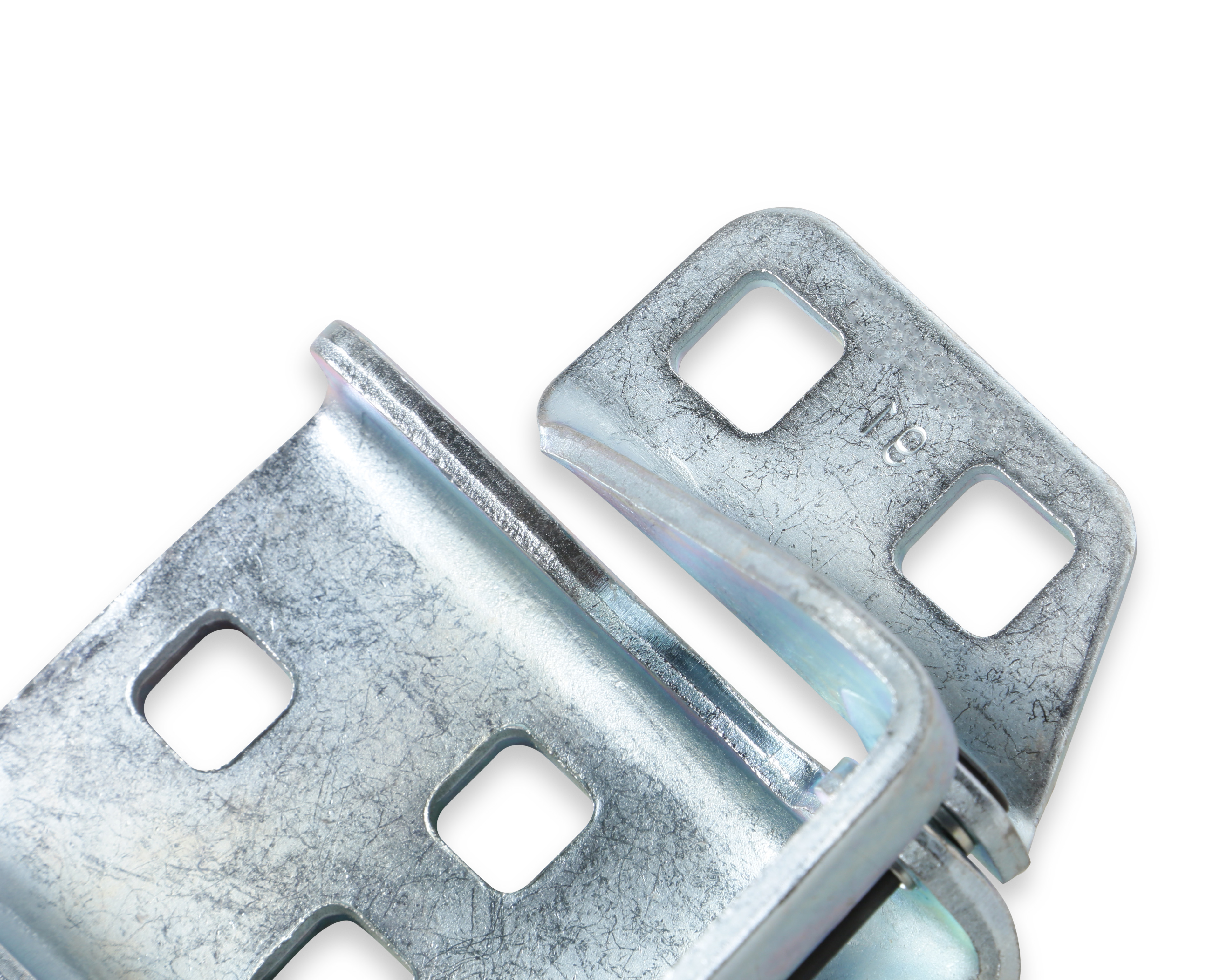 BROTHERS Trucks C/K Lower Door Hinge - RH