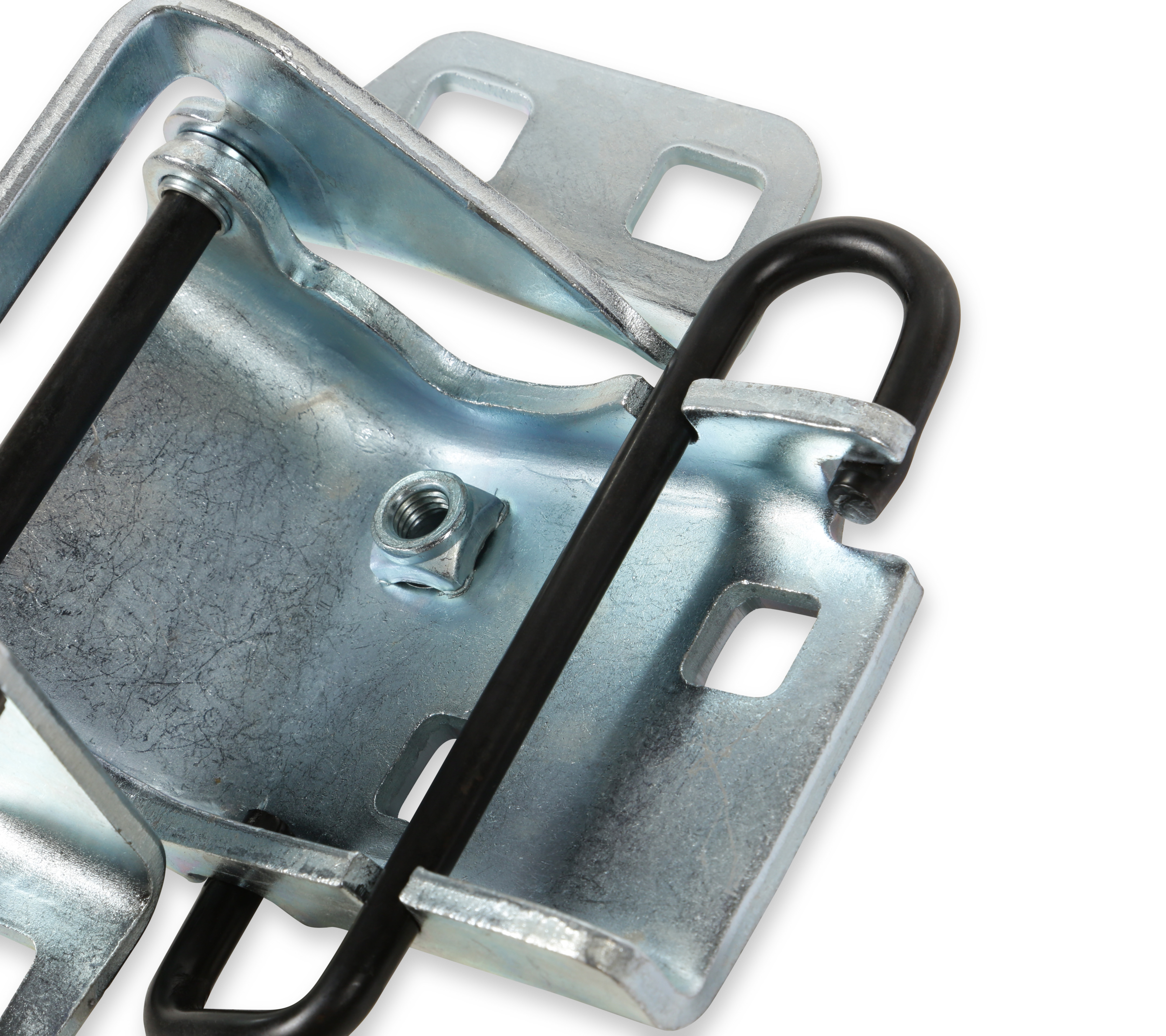 BROTHERS Trucks C/K Upper Door Hinge - RH