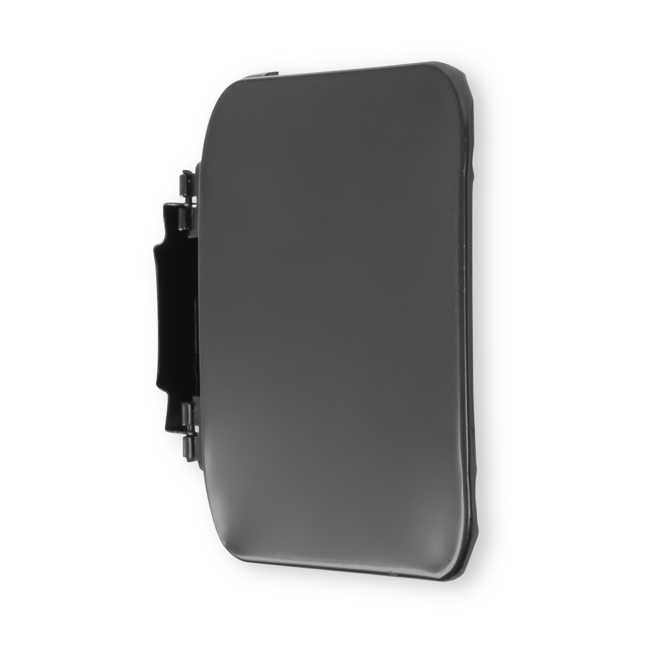 BROTHERS Trucks C/K Fuel Door - Square