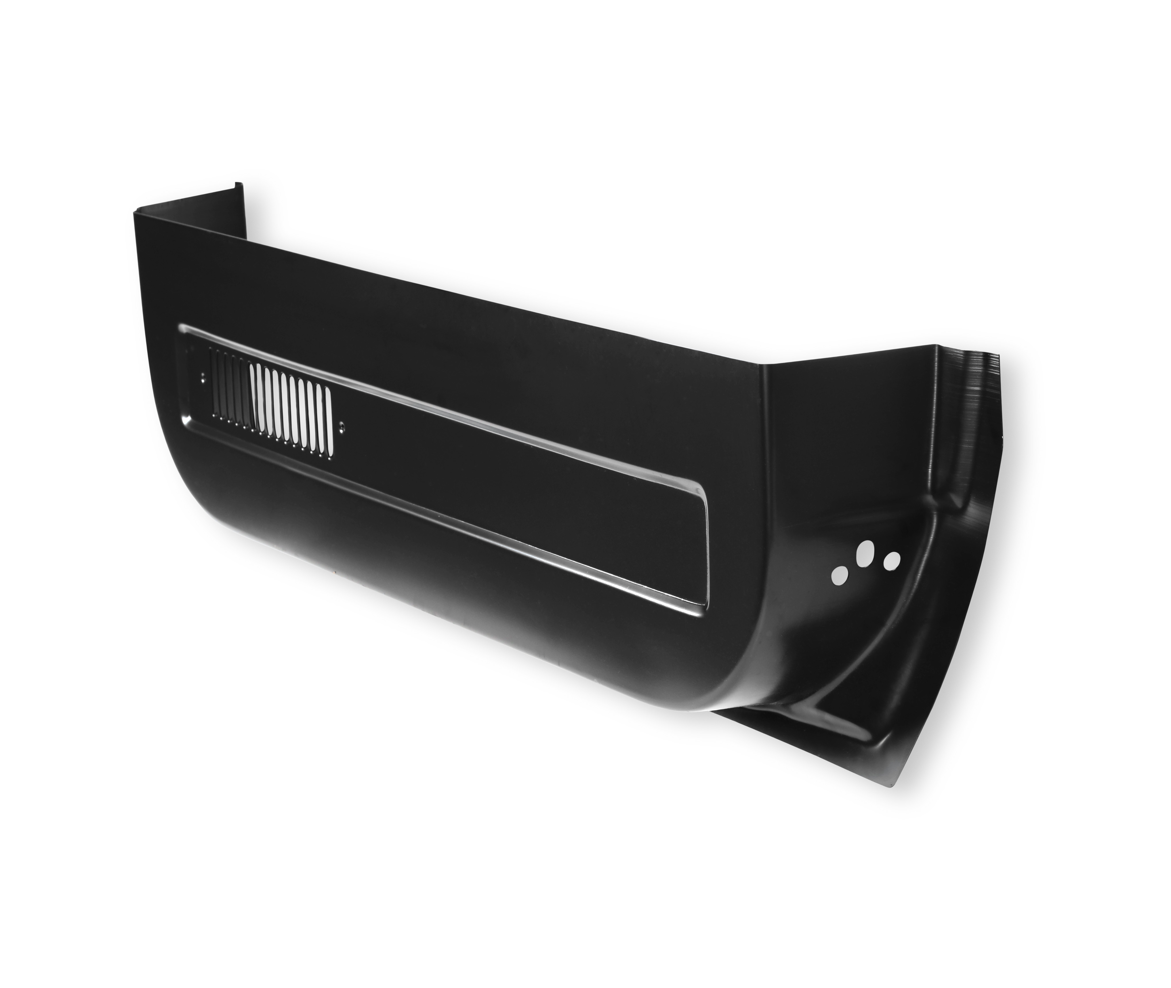 BROTHERS Trucks C/K Lower Inner Door Repair Panel - LH
