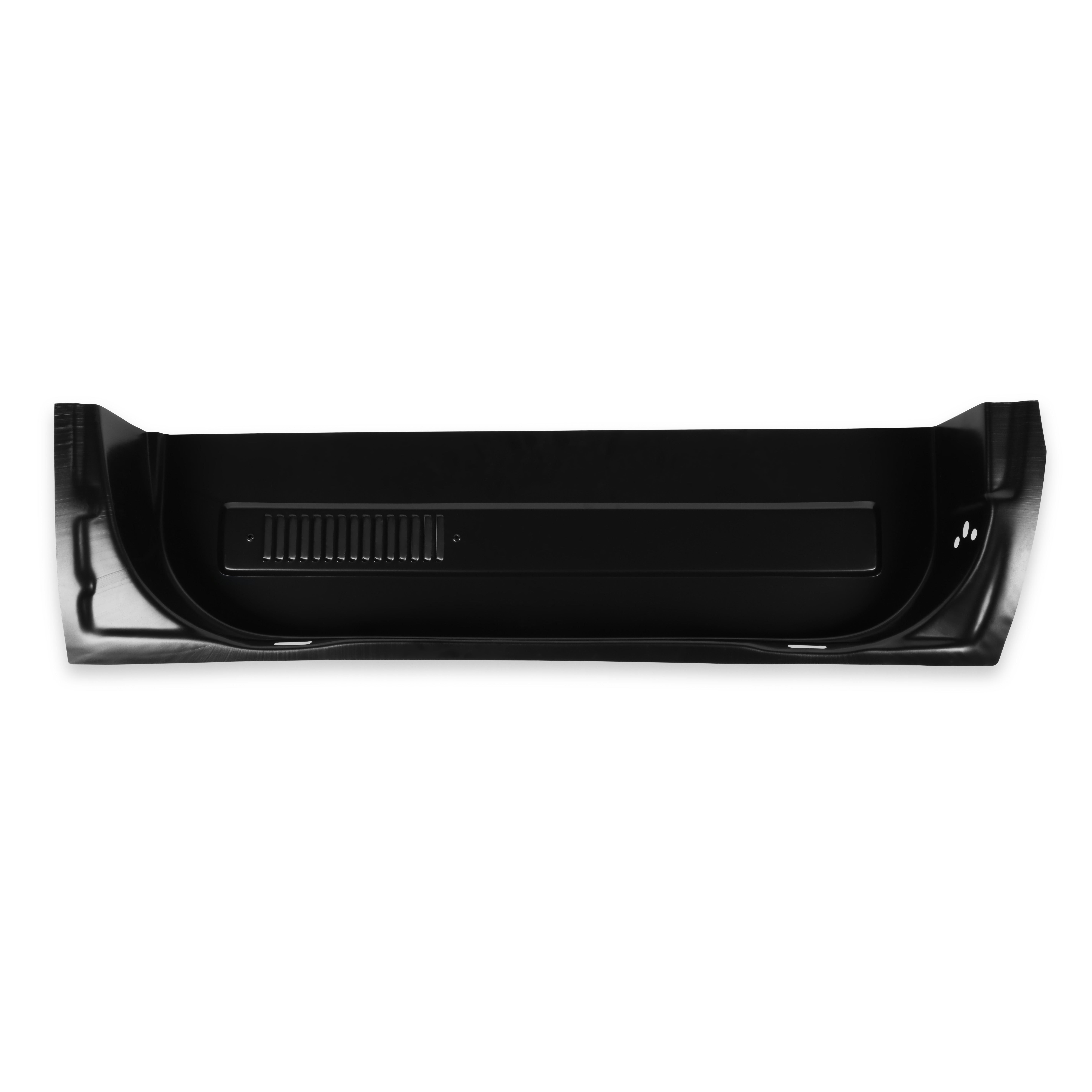 BROTHERS Trucks C/K Lower Inner Door Repair Panel - RH