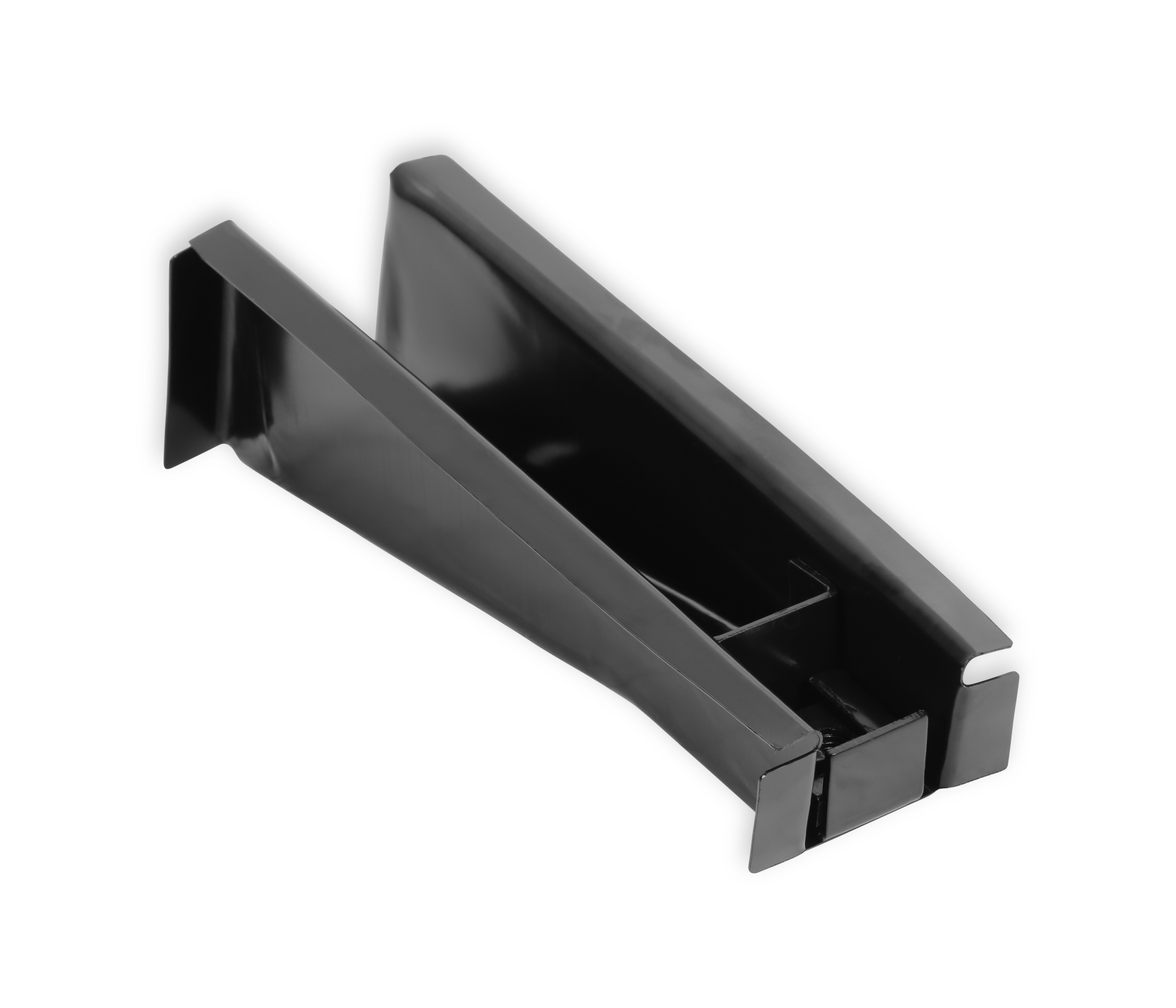 BROTHERS Trucks C/K Front Cab Floor Support - w/ Caged Nut