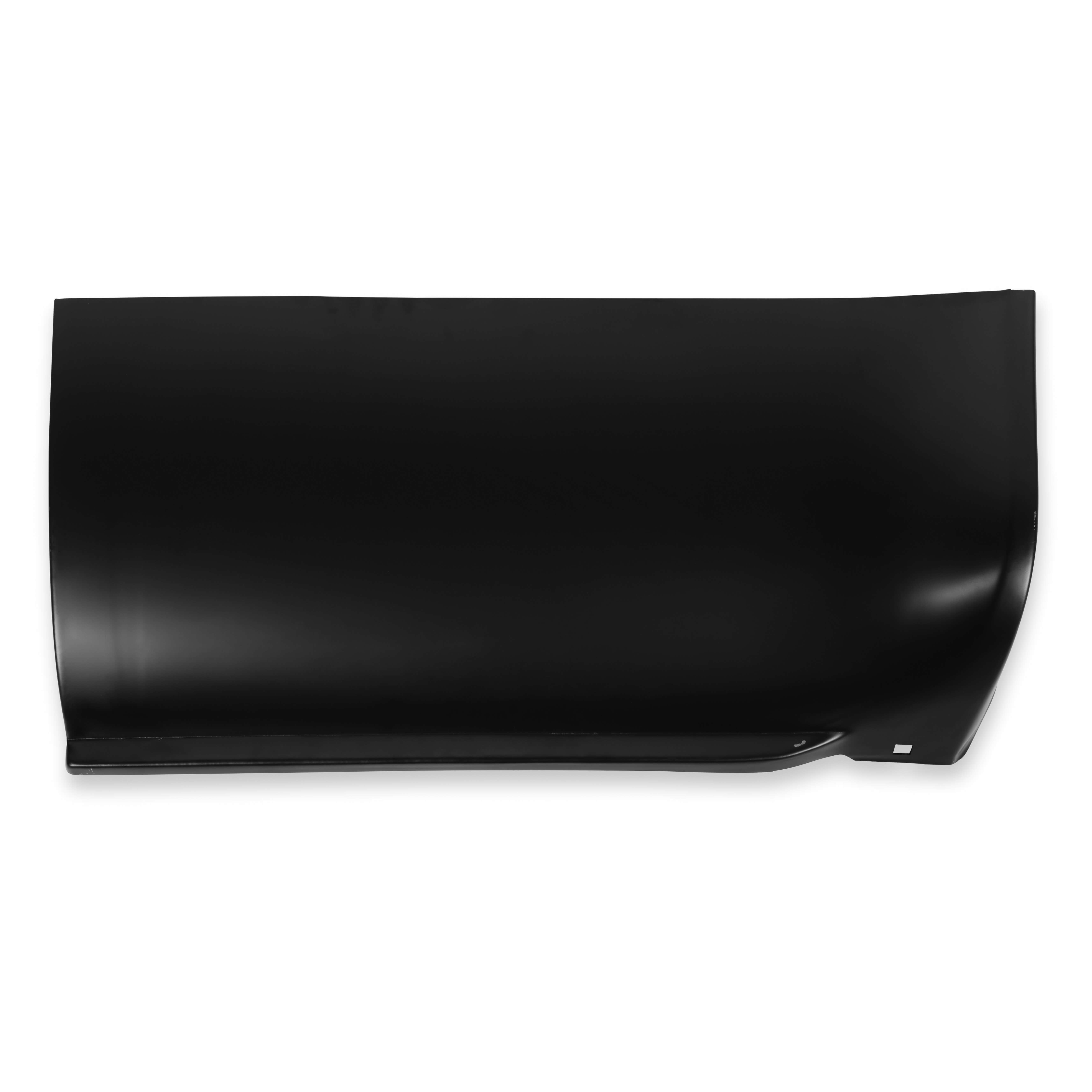 BROTHERS TRUCKS C/K Front Lower Bedside Repair Panel - LH