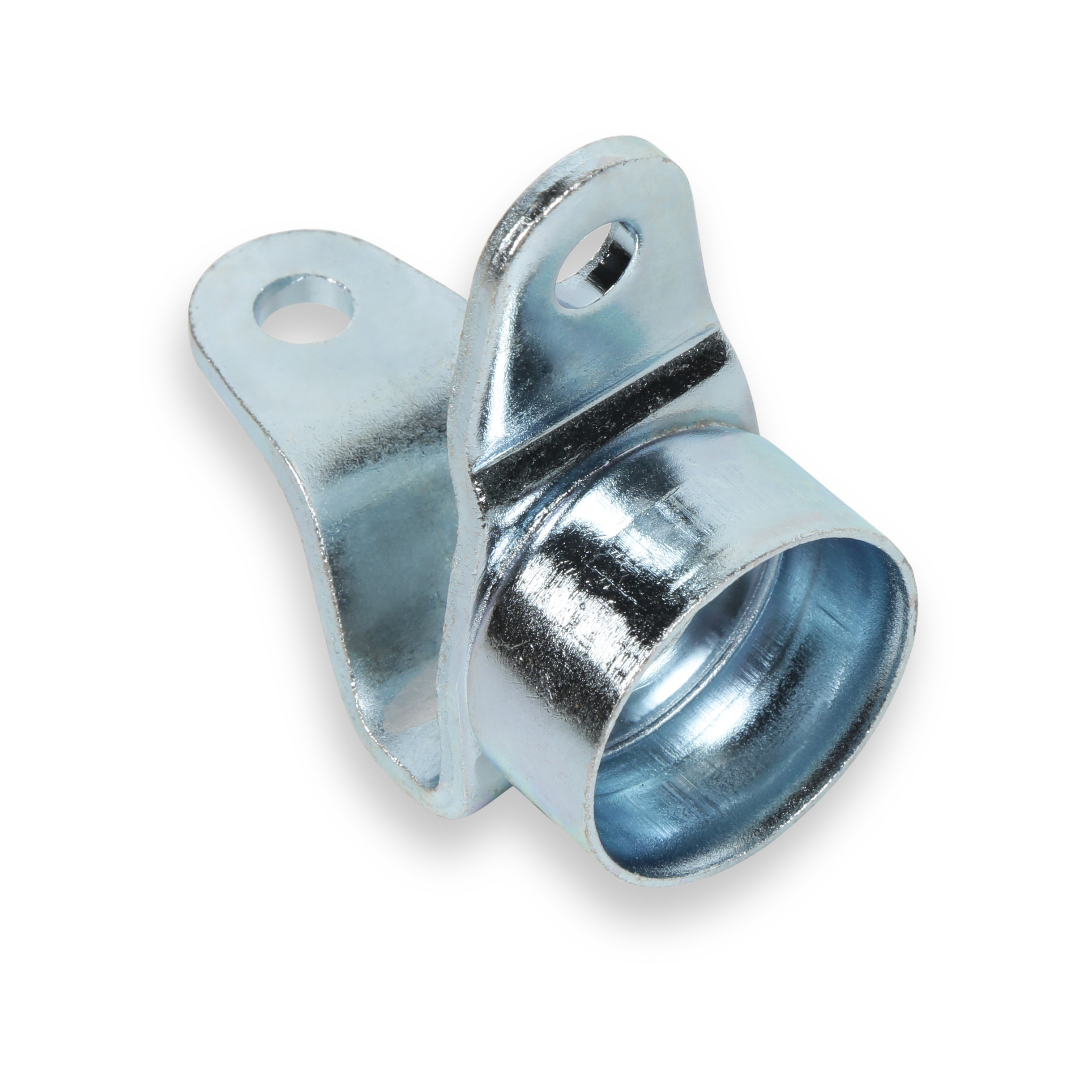 BROTHERS Trucks C/K Tailgate Hinge - LH