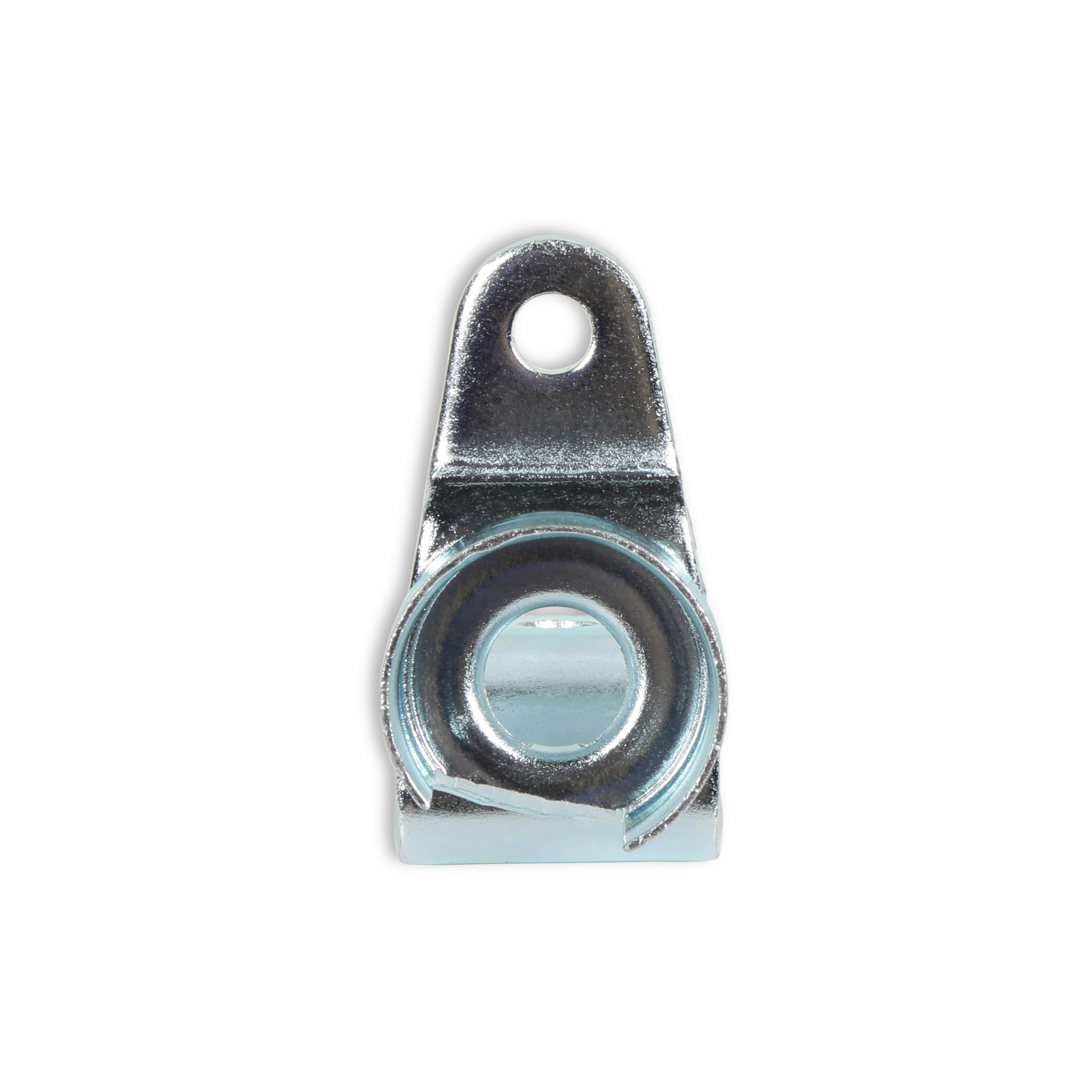 BROTHERS Trucks C/K Tailgate Hinge - RH
