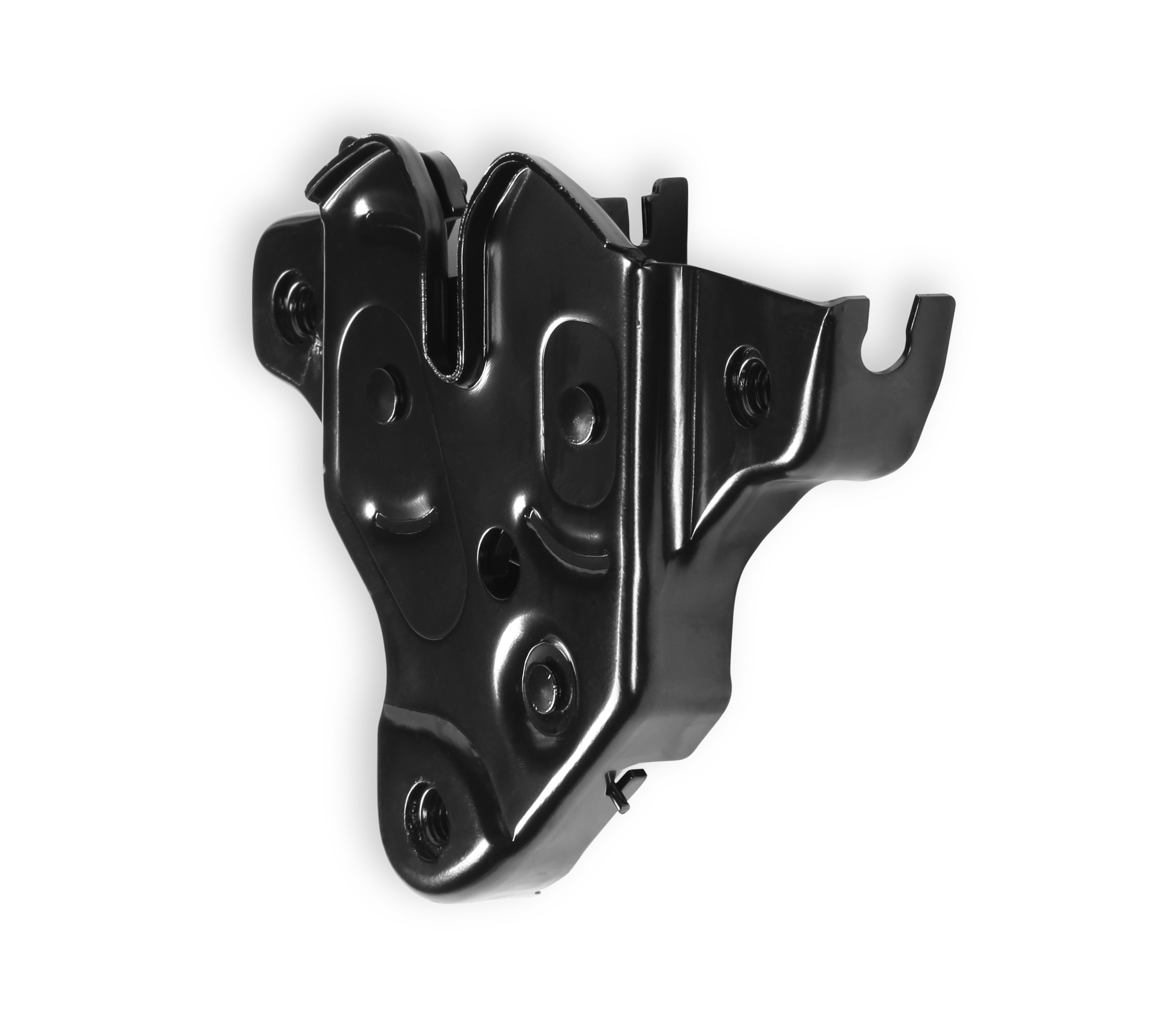 BROTHERS Trucks C/K Hood Latch