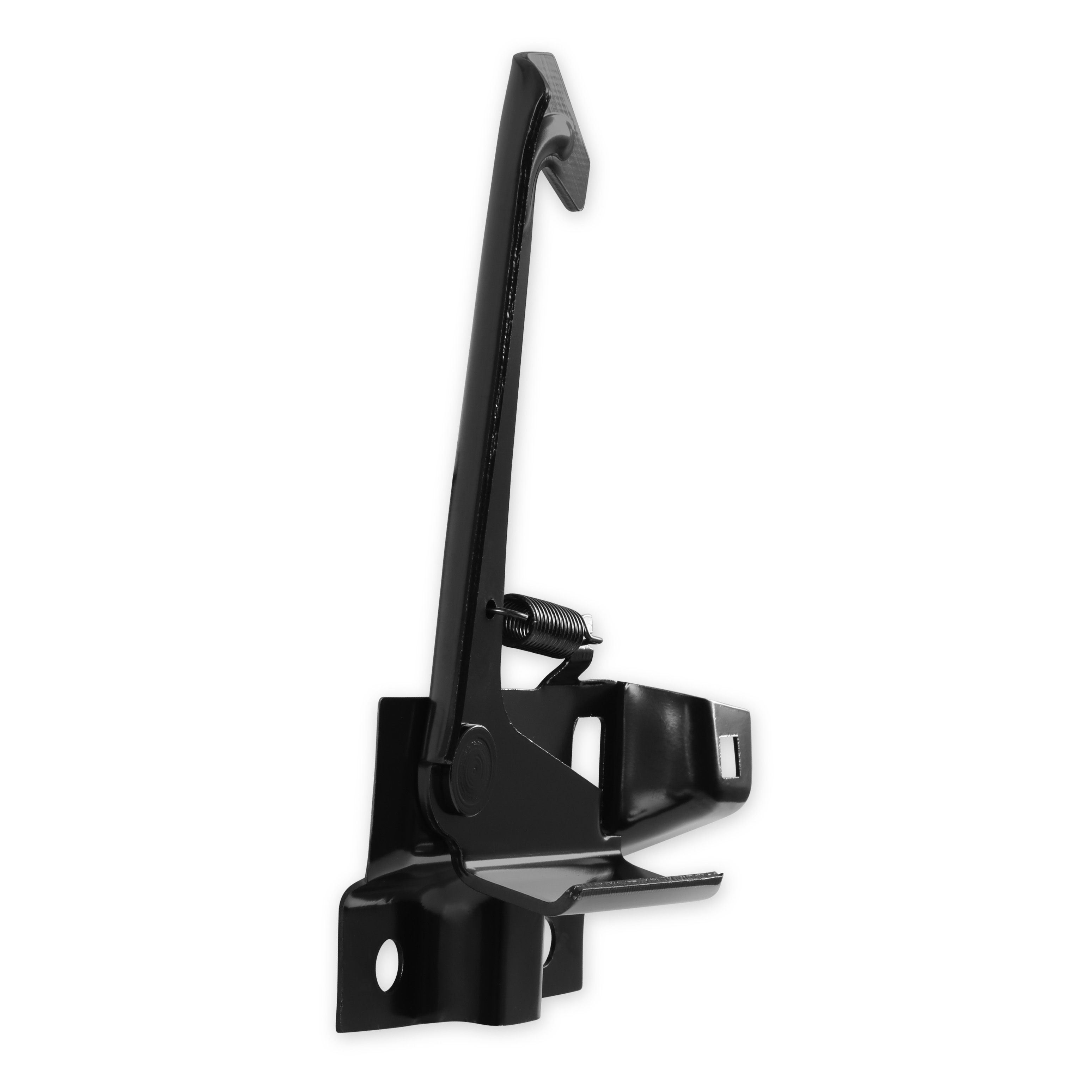 BROTHERS Trucks C/K Hood Catch Assembly With Inner Release