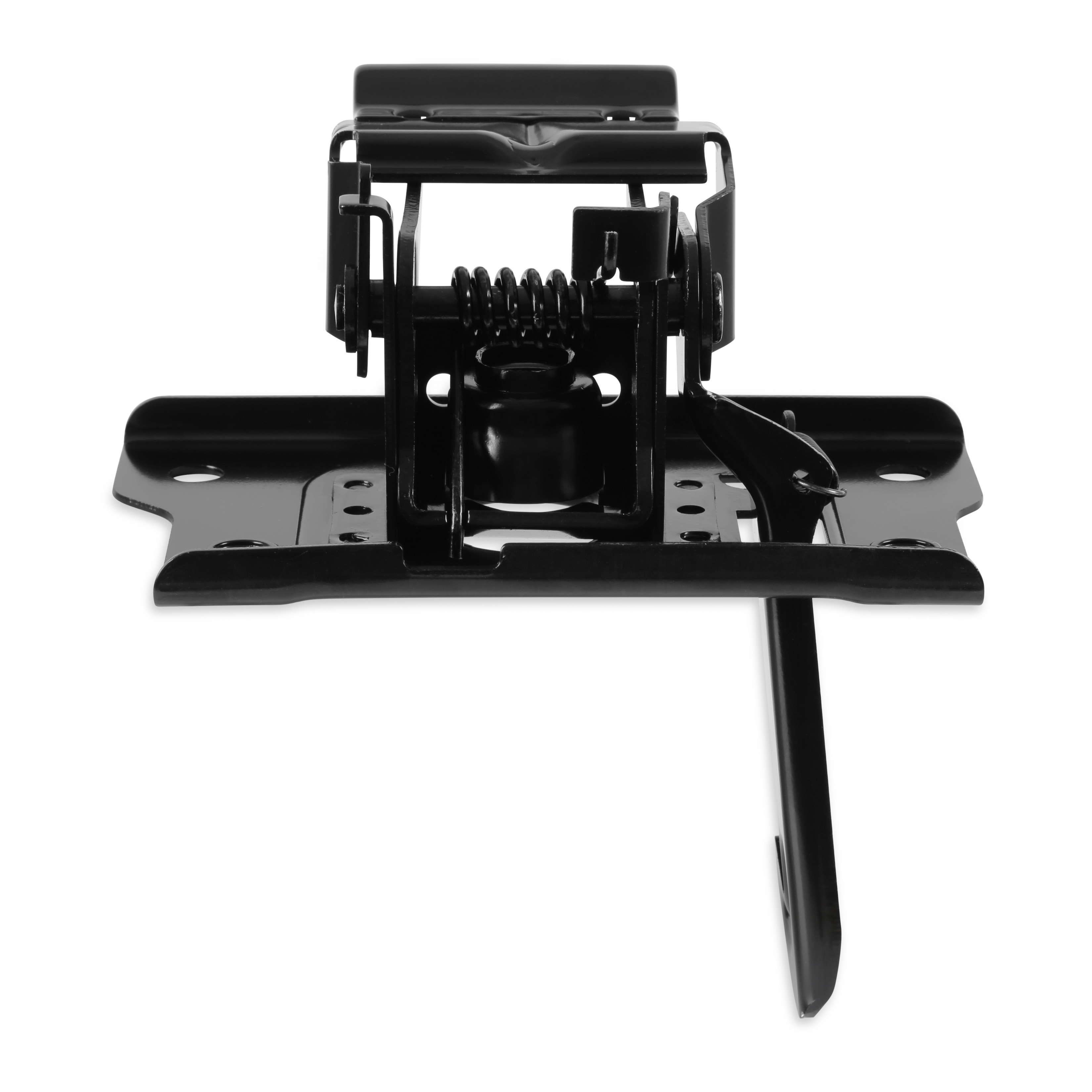 BROTHERS Trucks C/K Hood Catch Assembly Without Inner Release