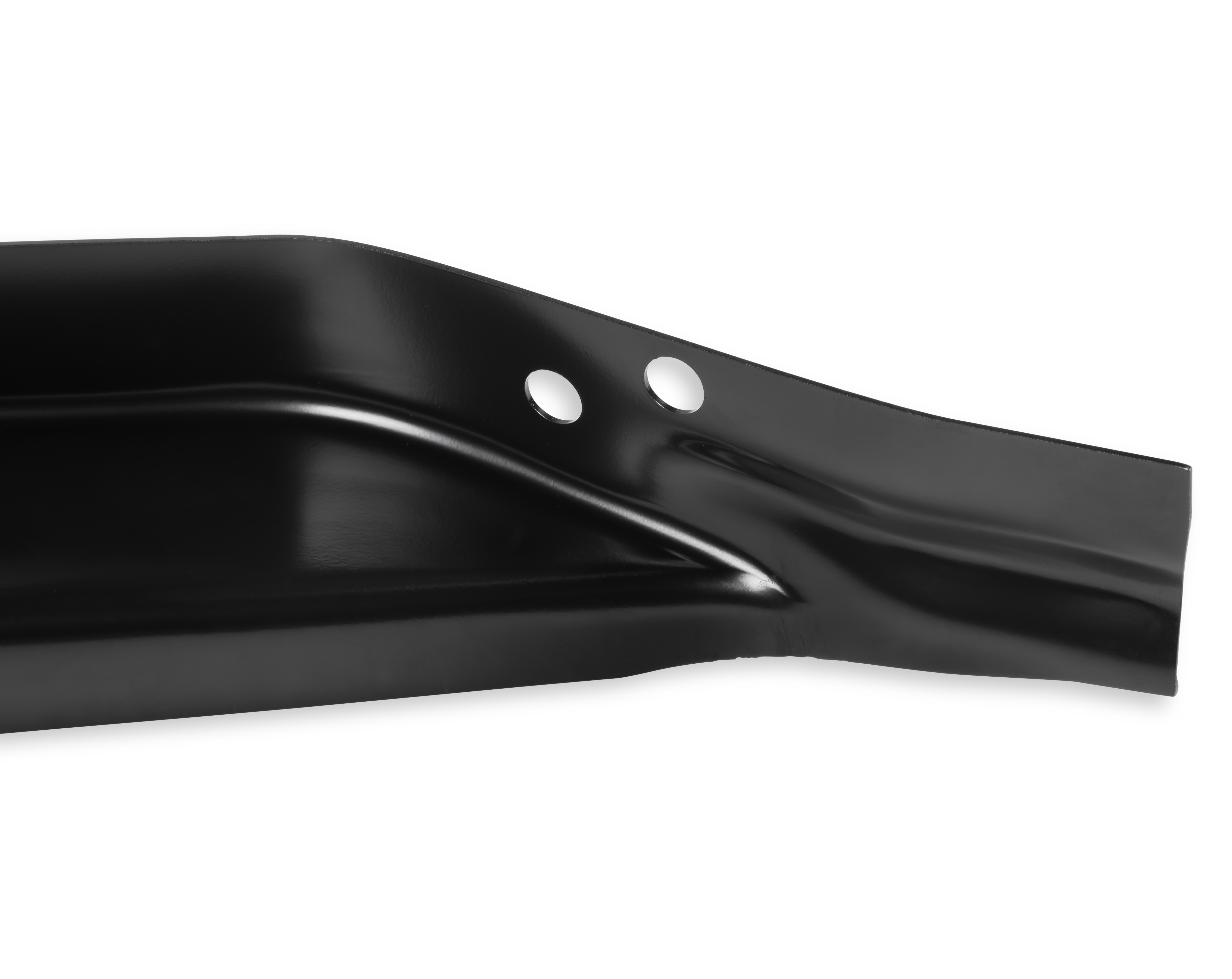 BROTHERS Trucks C/K Cab Floor Support Brace - LH