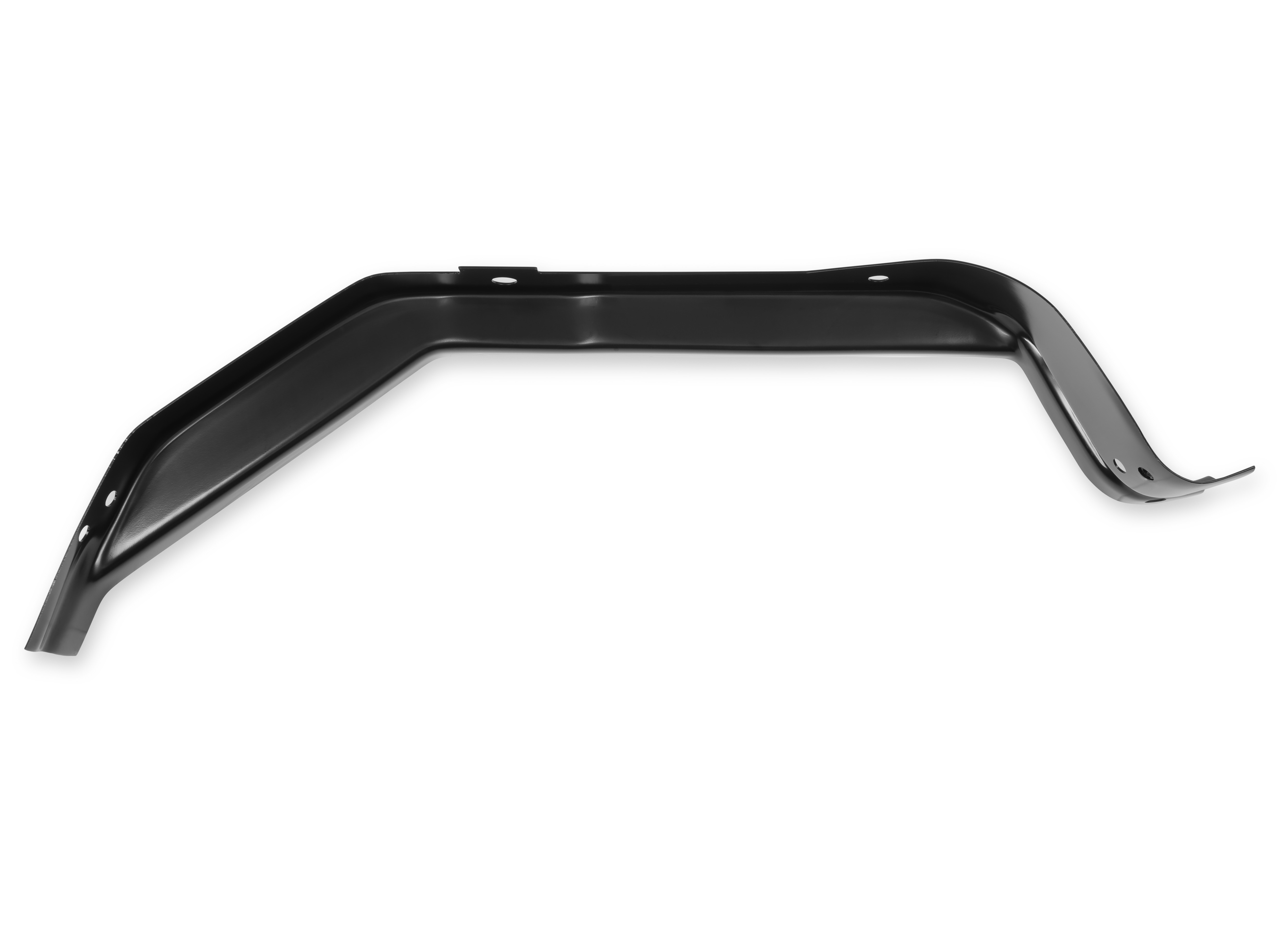 BROTHERS Trucks C/K Cab Floor Support Brace - RH
