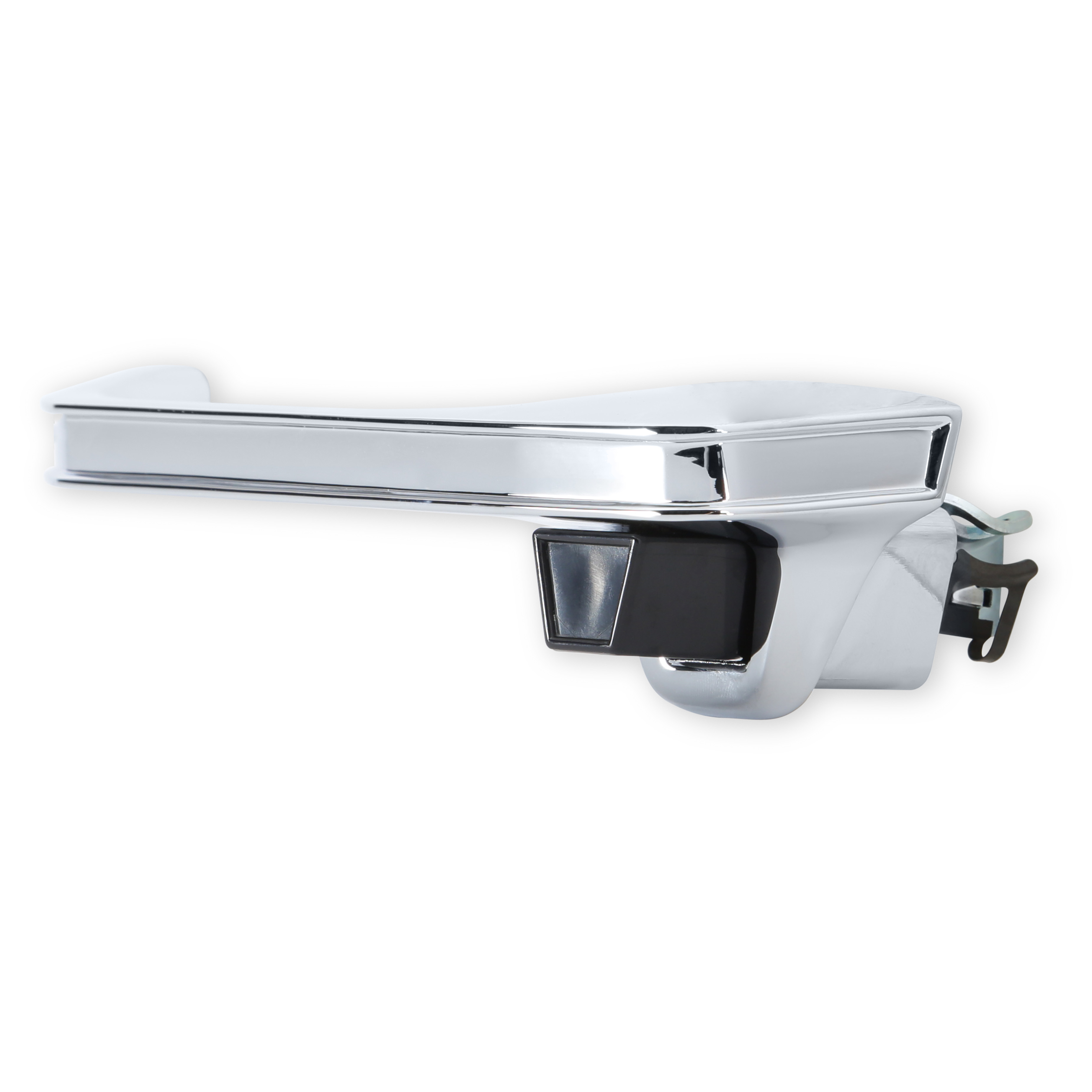 BROTHERS Trucks C/K Outside Front Door Handle - LH