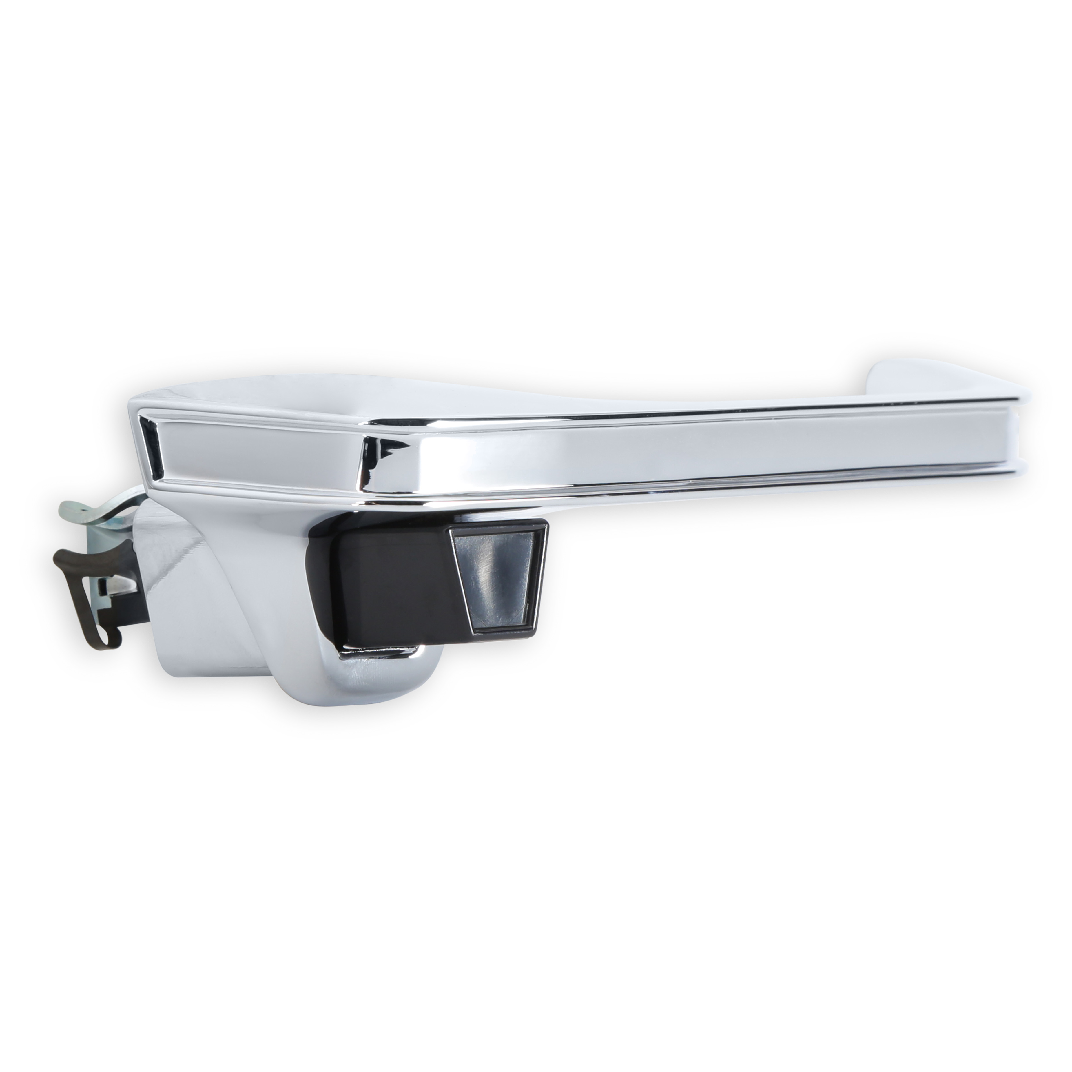 BROTHERS Trucks C/K Outside Front Door Handle - RH