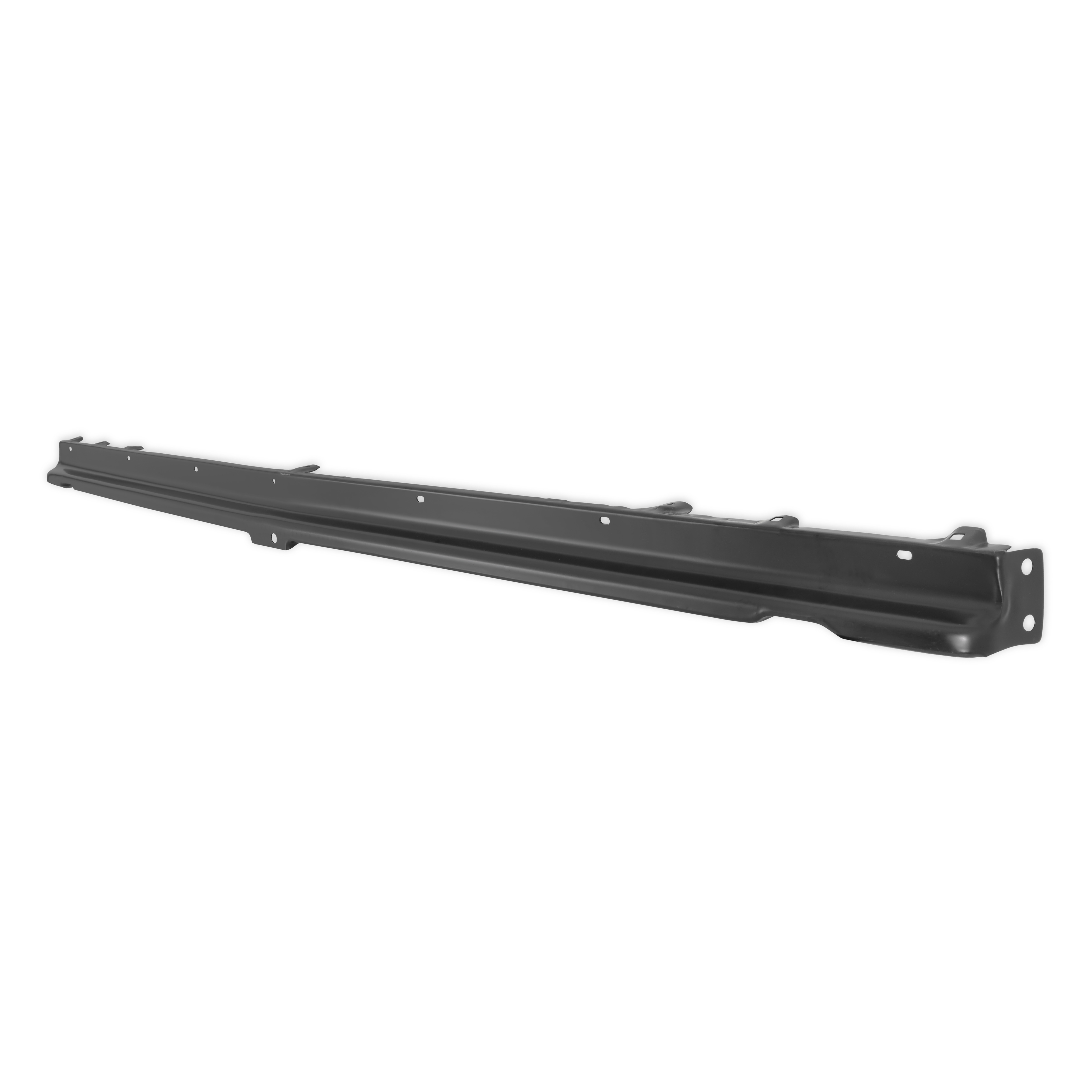Brothers Trucks Lower Grille Panel