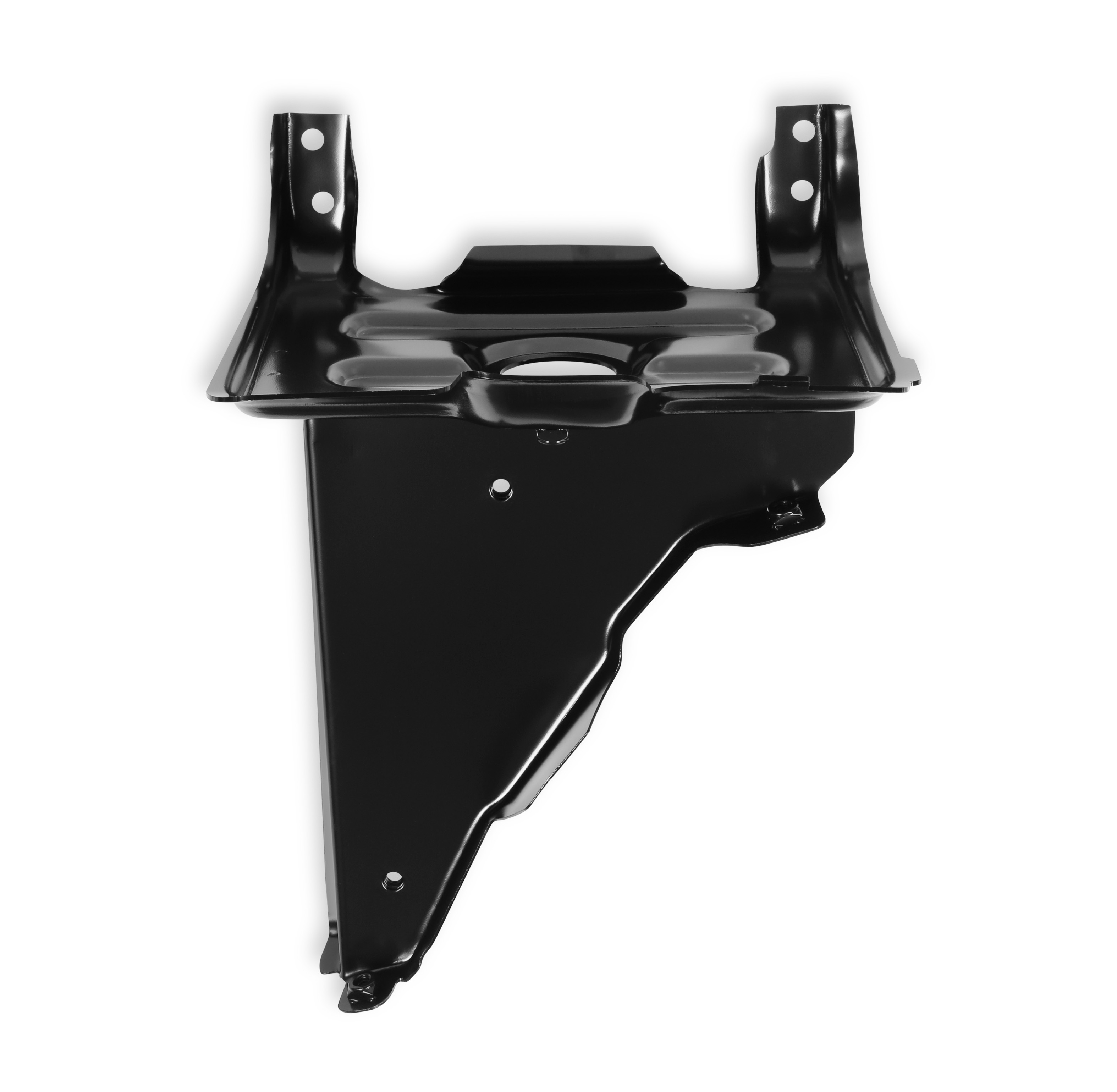 BROTHERS Trucks C/K Battery Tray w/ Support - Image 10