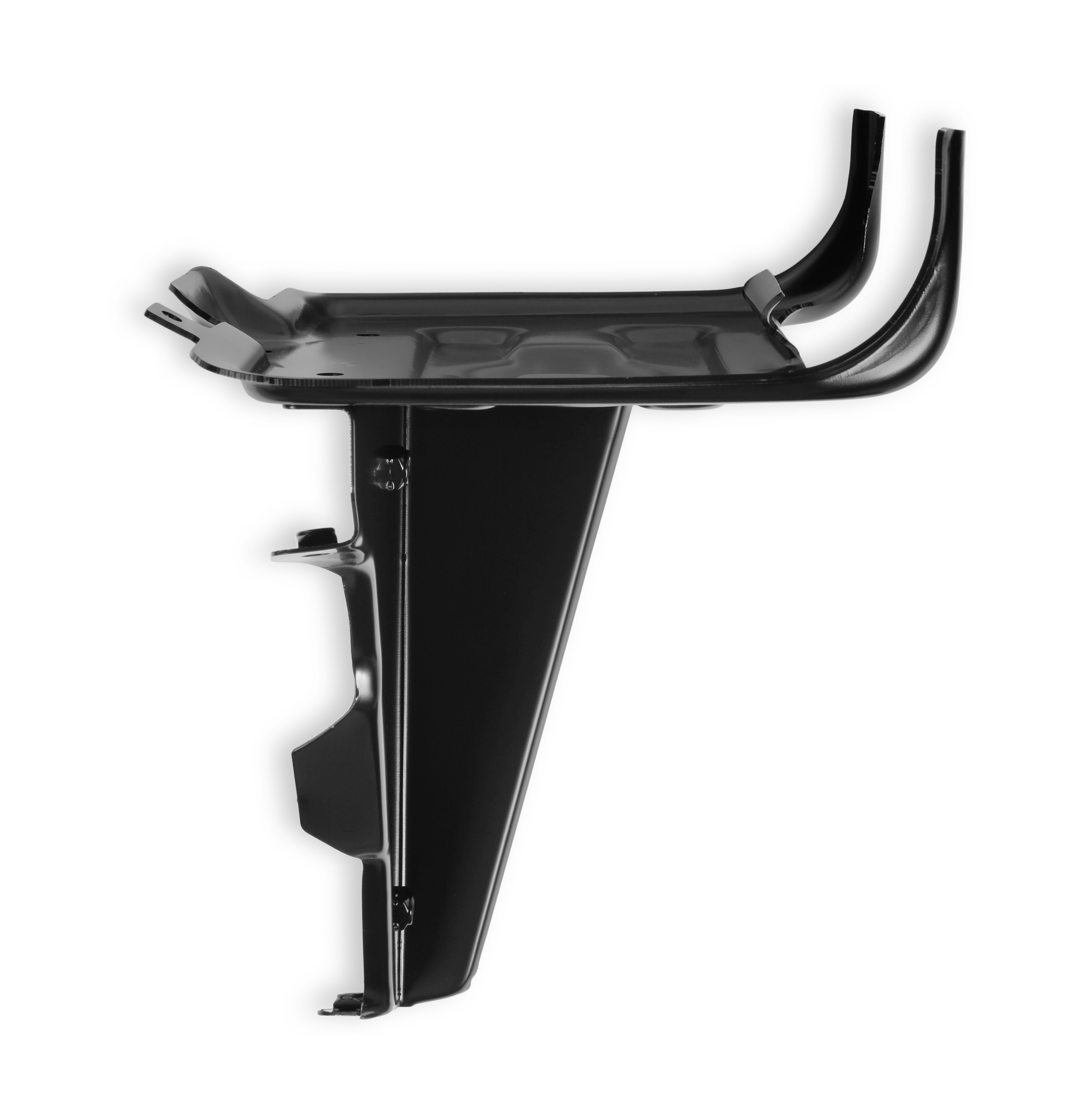BROTHERS Trucks C/K Battery Tray w/ Support - Image 2