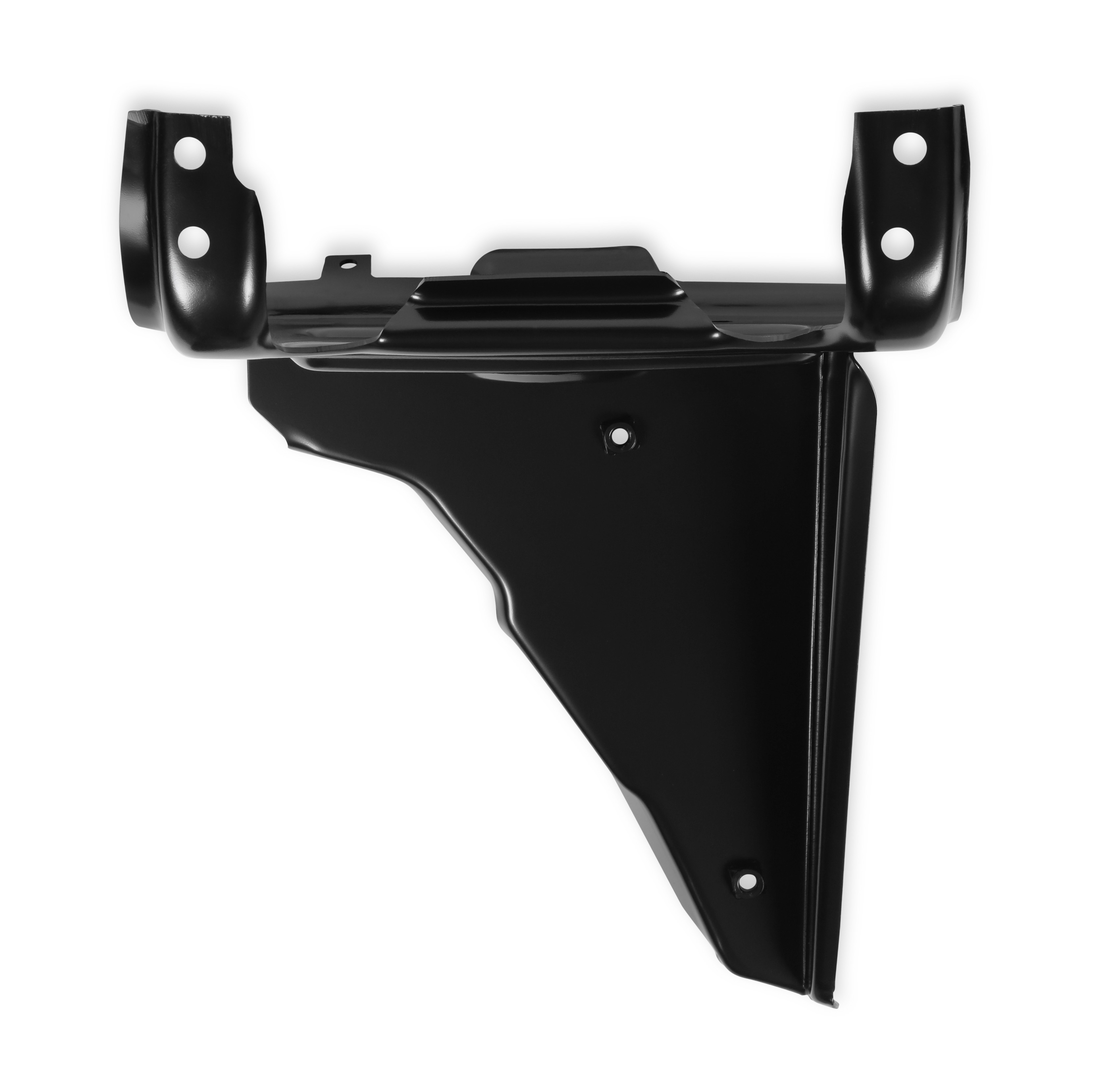 BROTHERS Trucks C/K Battery Tray w/ Support - Image 3
