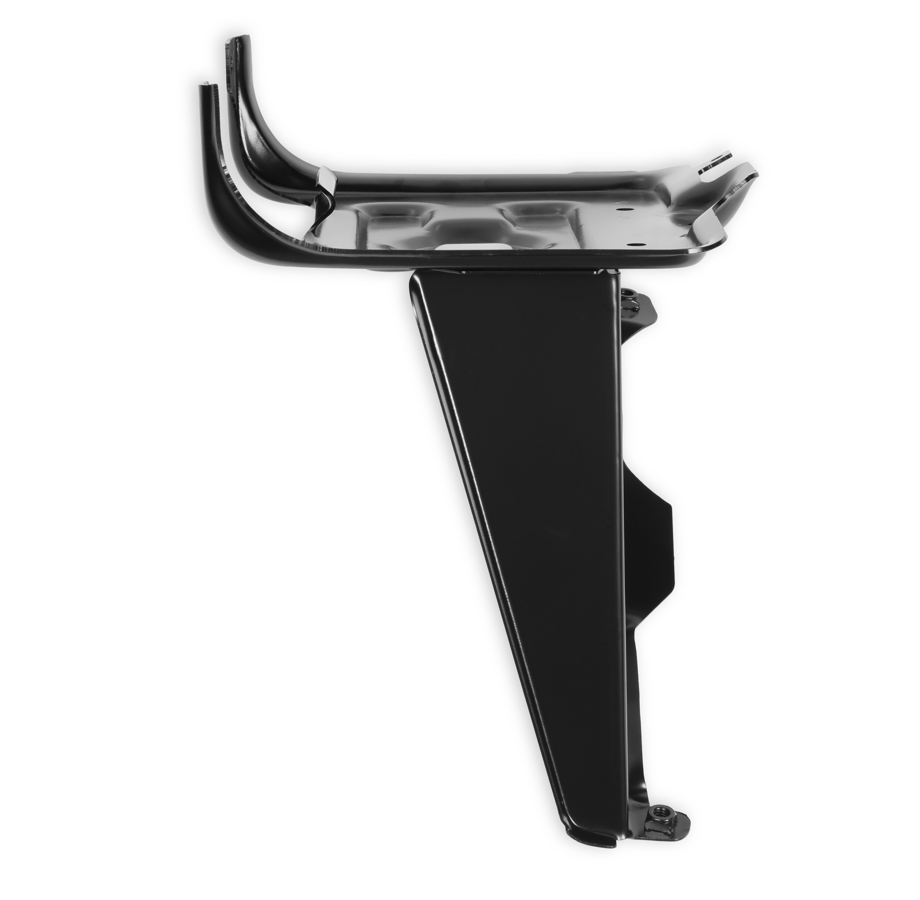 BROTHERS Trucks C/K Battery Tray w/ Support - Image 4