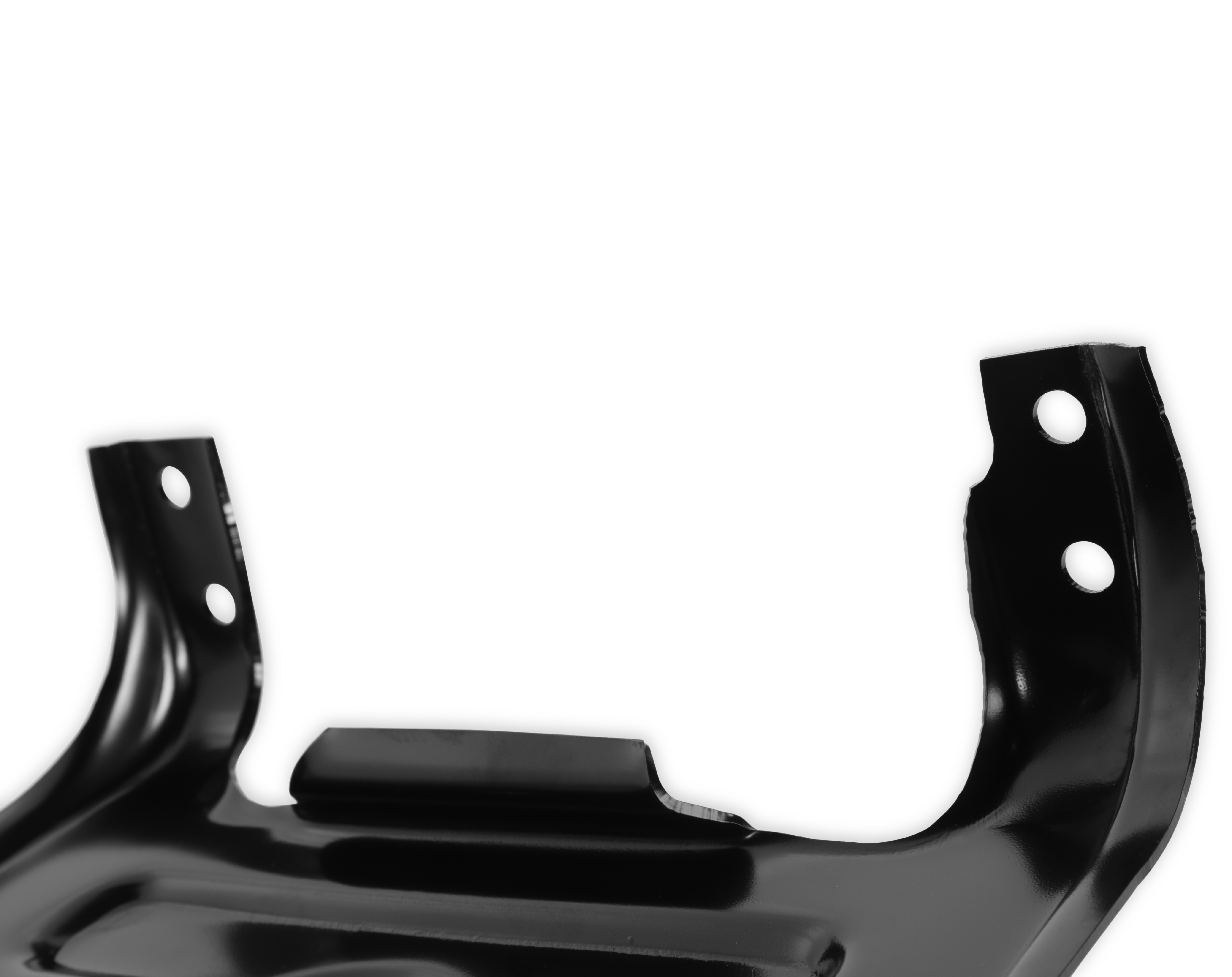 BROTHERS Trucks C/K Battery Tray w/ Support - Image 7