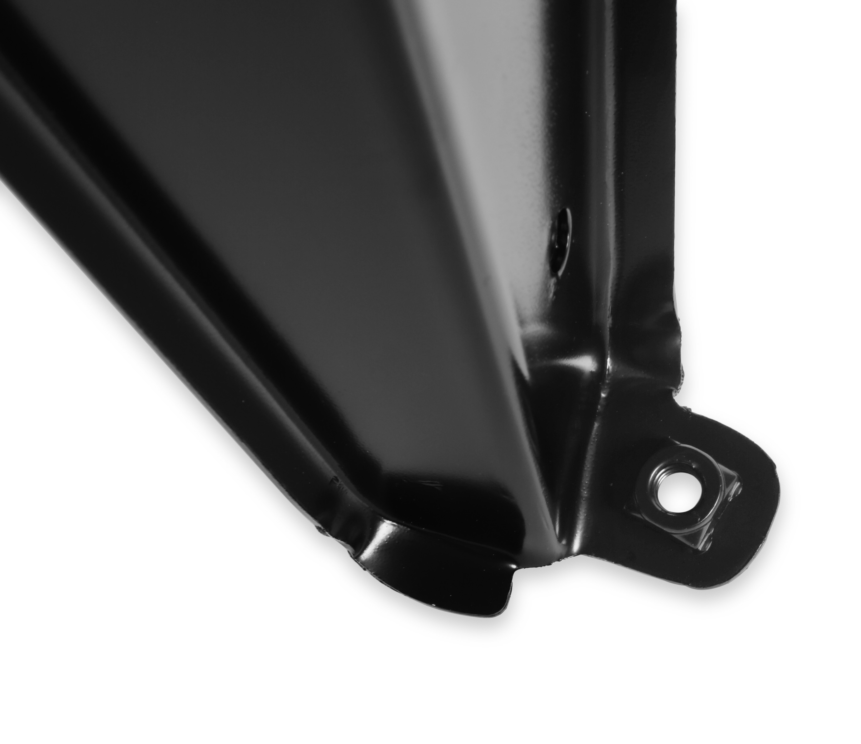 BROTHERS Trucks C/K Battery Tray w/ Support - Image 9