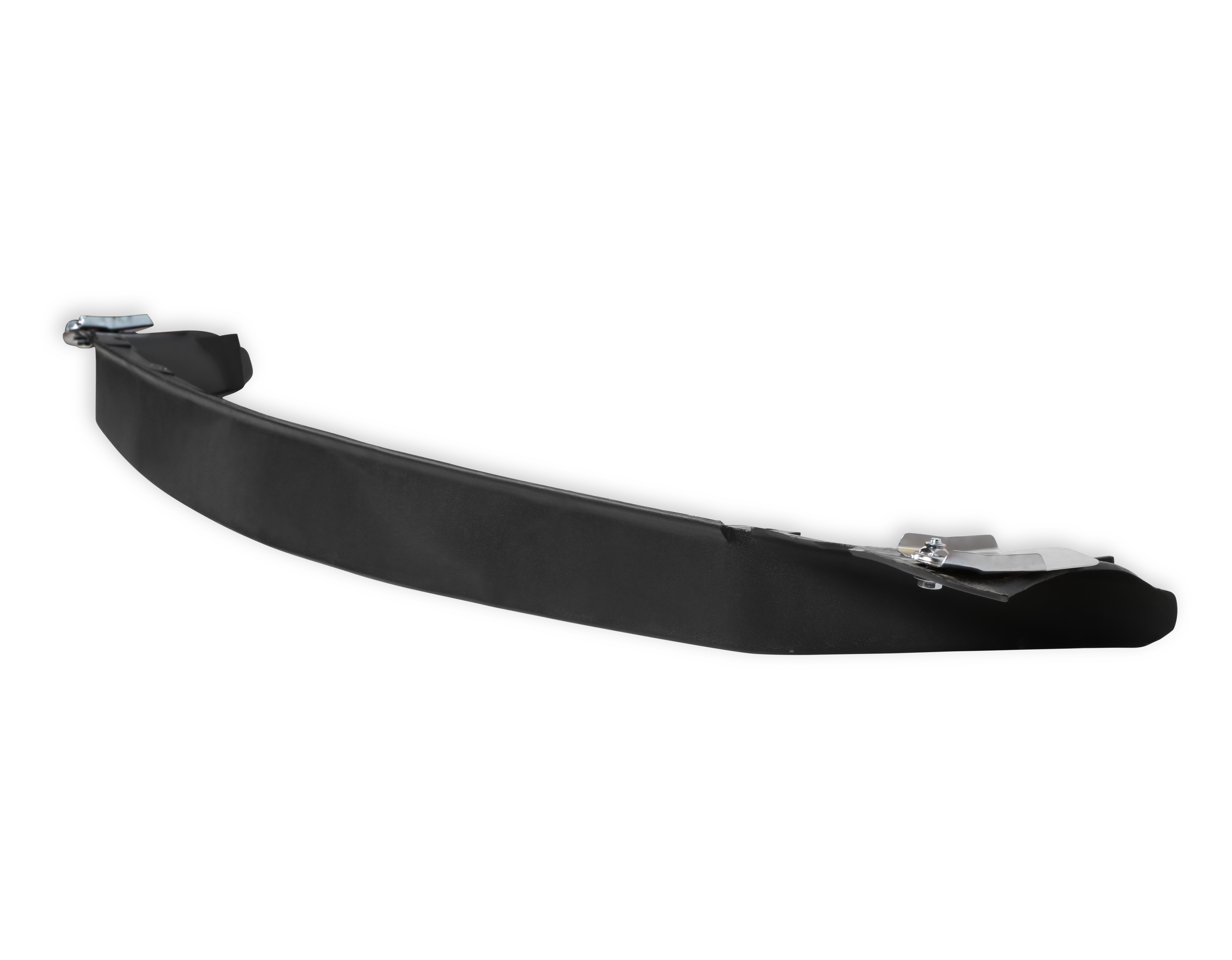 BROTHERS Trucks C/K Front Air Deflector - w/o Tow Hooks