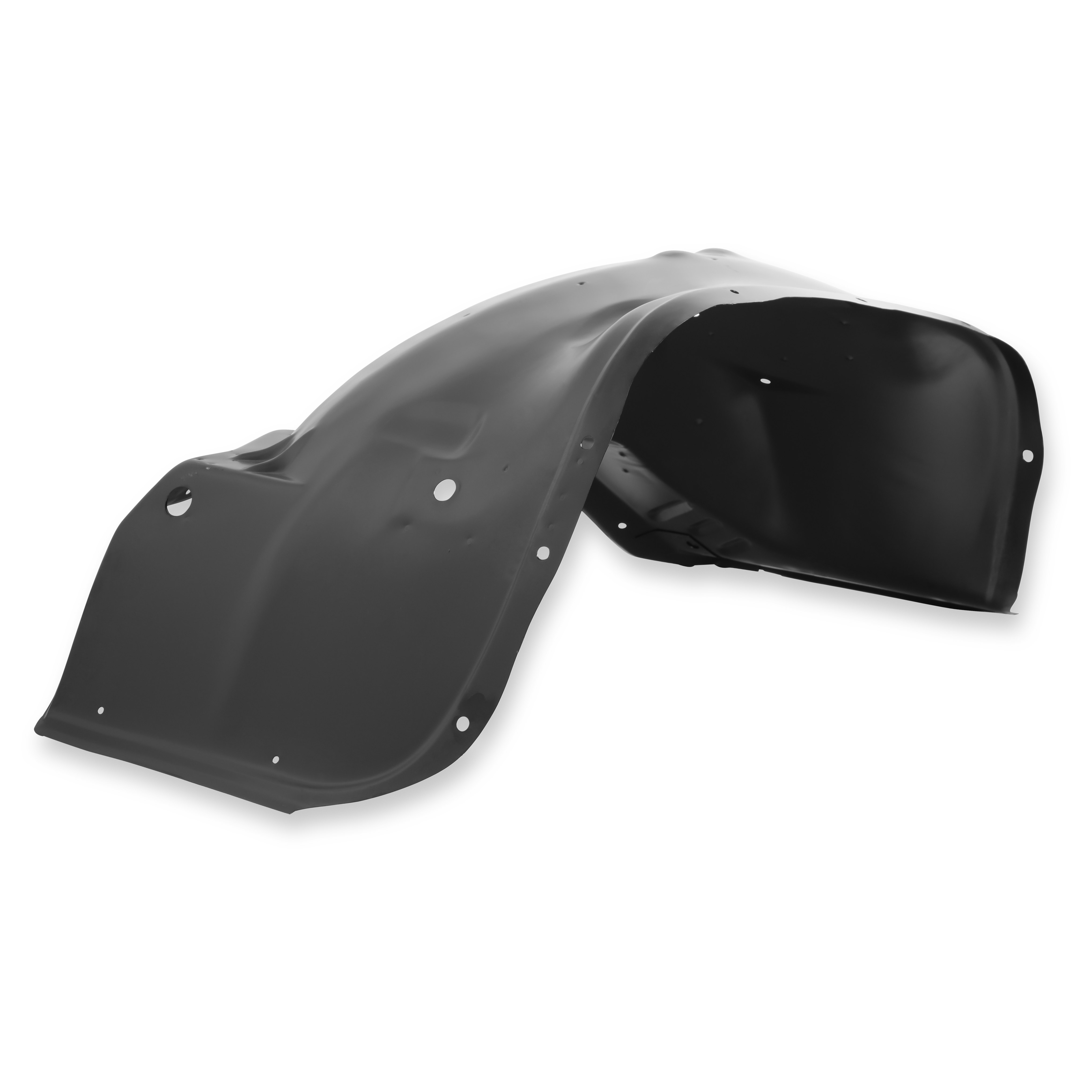 BROTHERS Trucks C/K  Inner Fender - RH