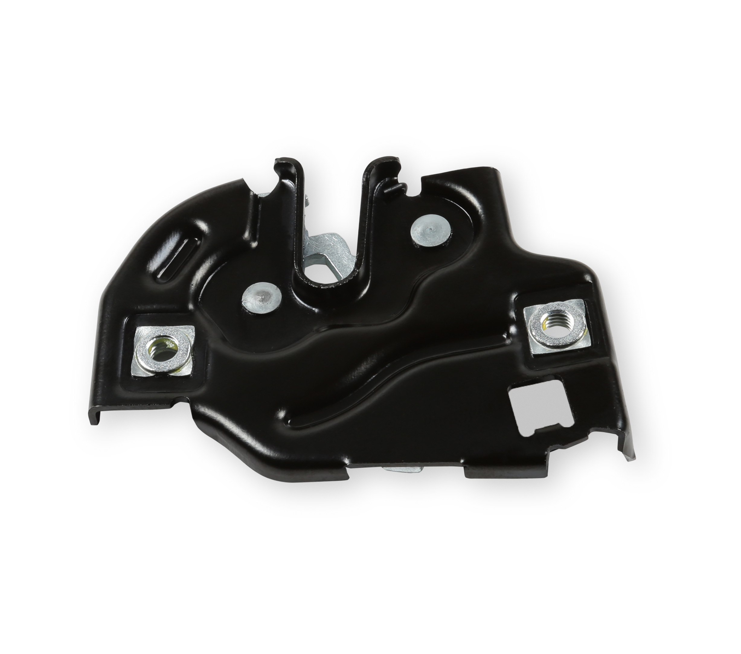 BROTHERS Trucks C/K & GMT400 Hood Latch