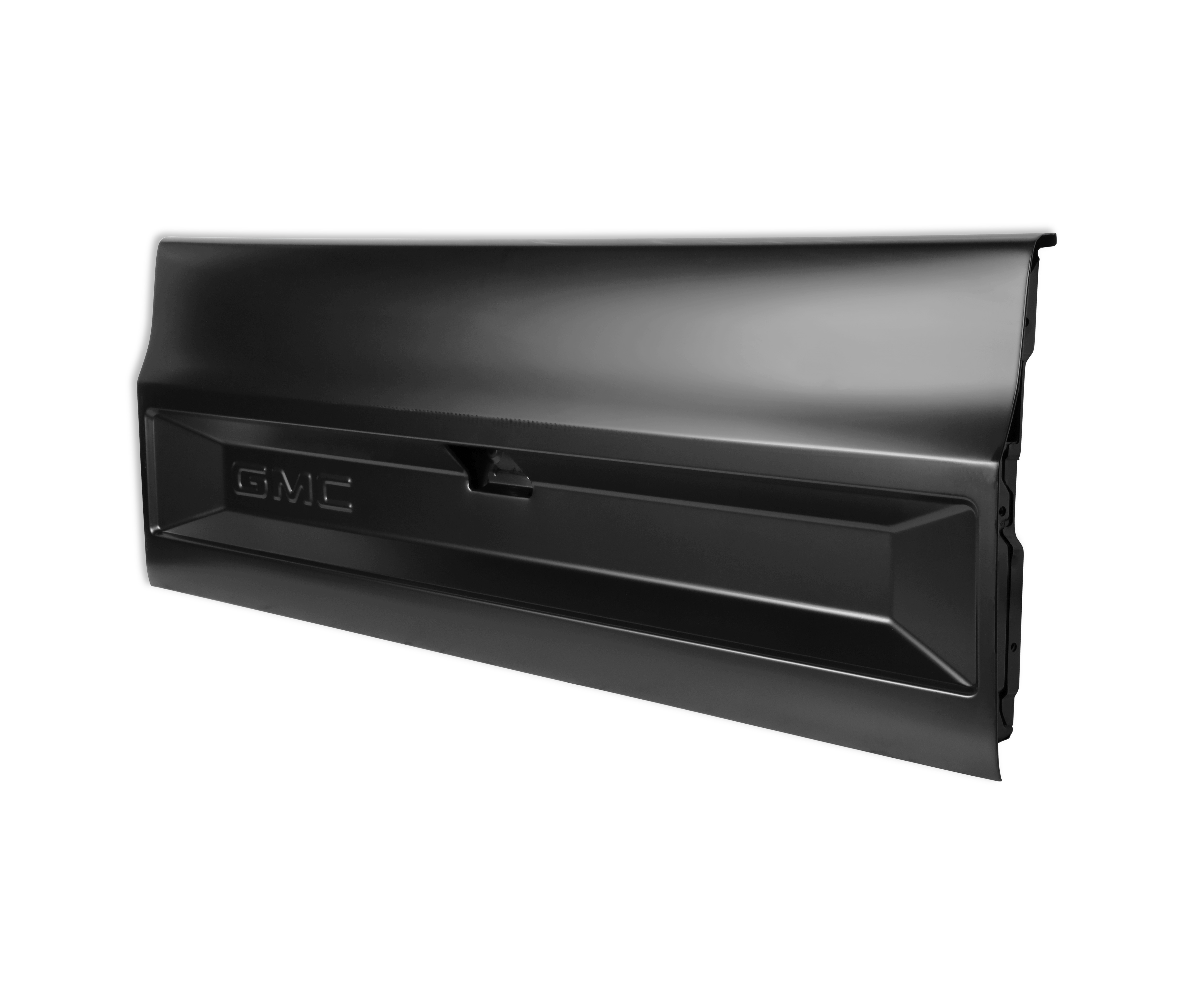 BROTHERS Trucks C/K Tailgate - GMC