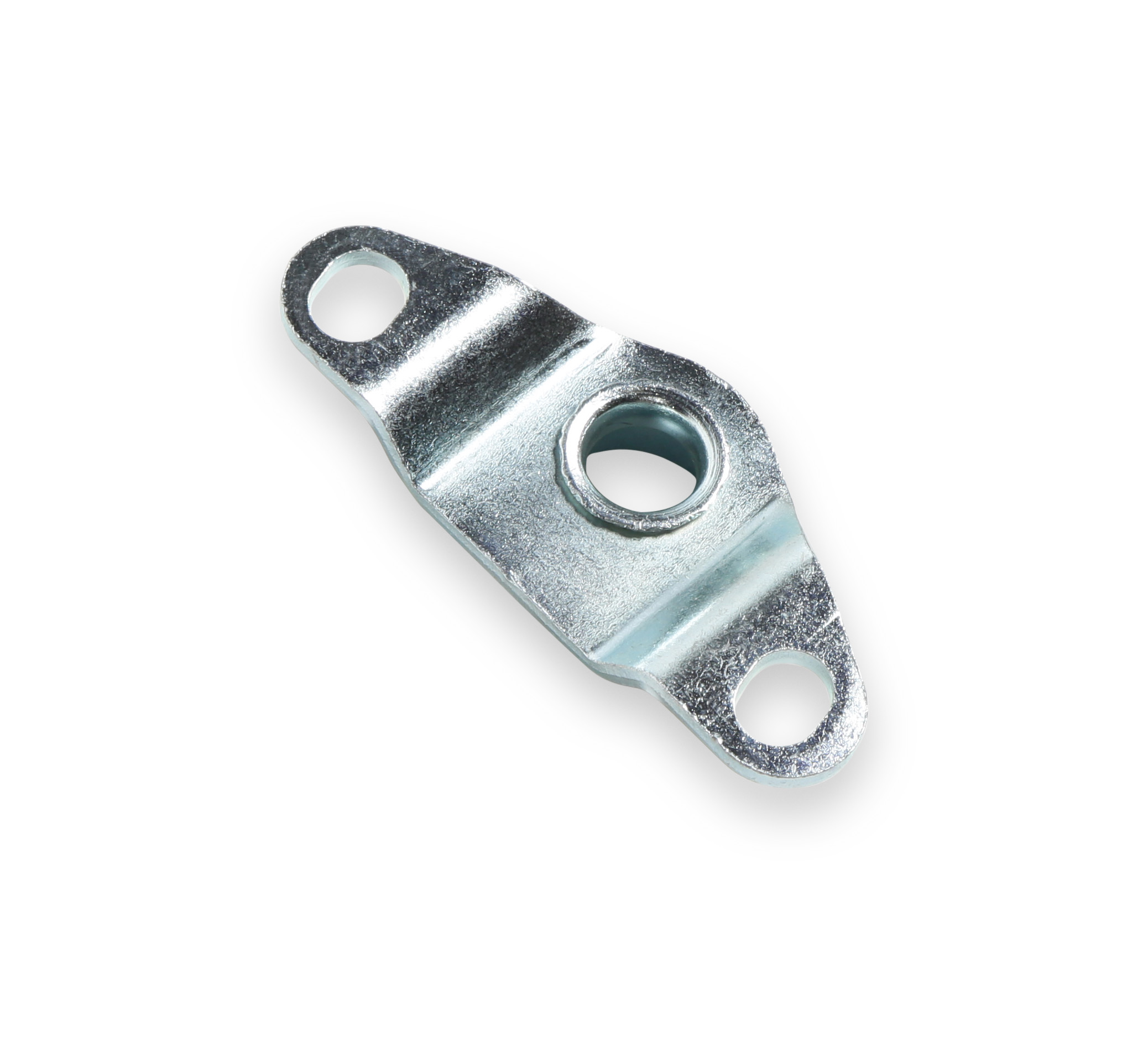 BROTHERS Trucks C/K Tailgate Trunnion - LH