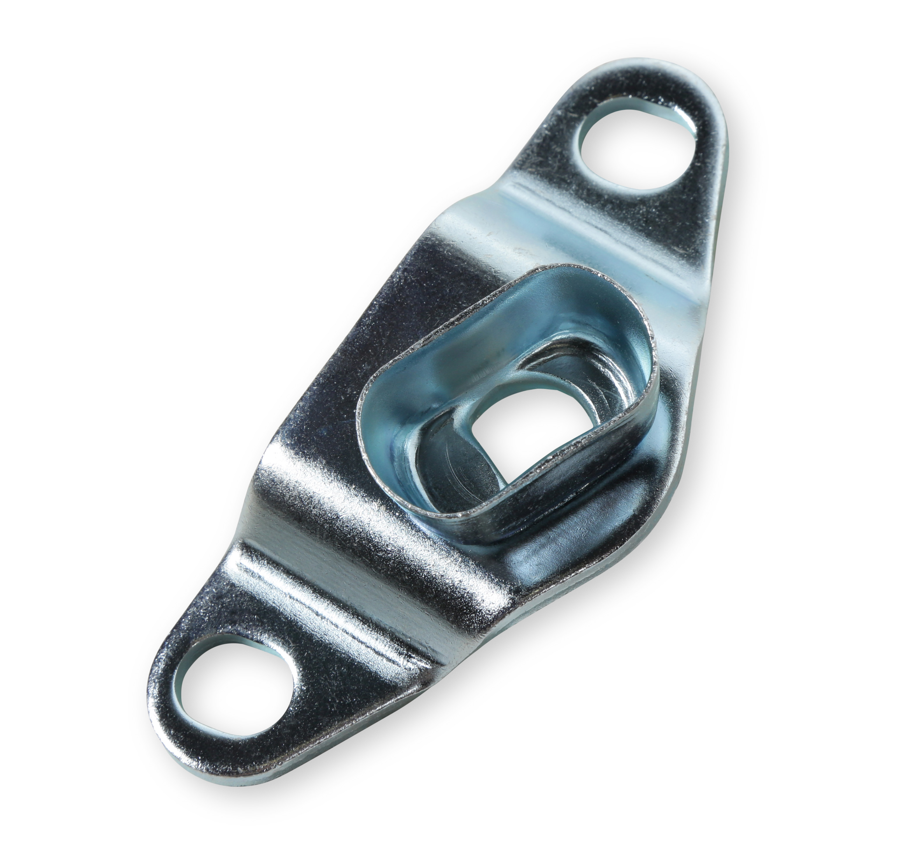 BROTHERS Trucks C/K Tailgate Trunnion - RH