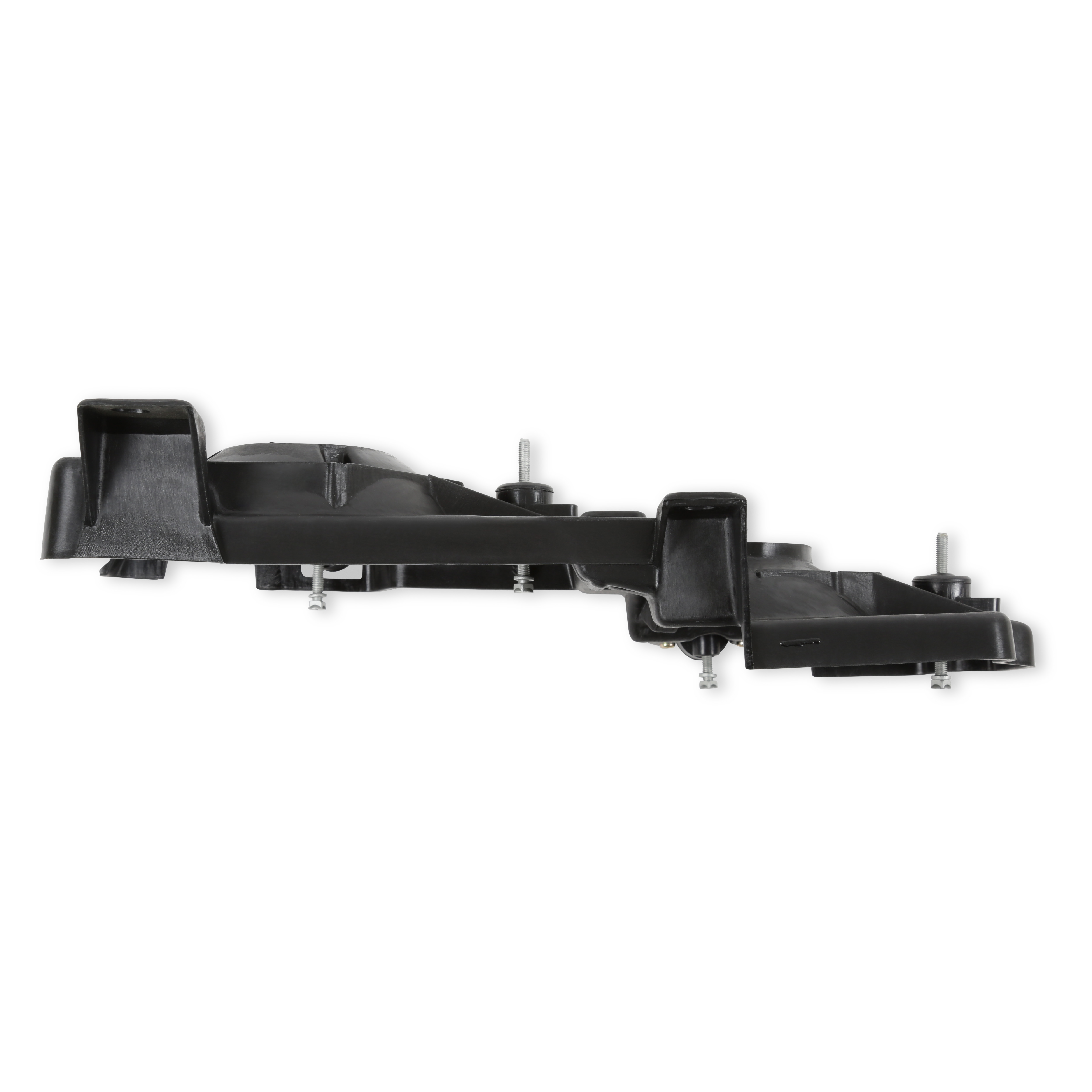 BROTHERS Trucks C/K Dual Headlight Mounting Bracket - LH