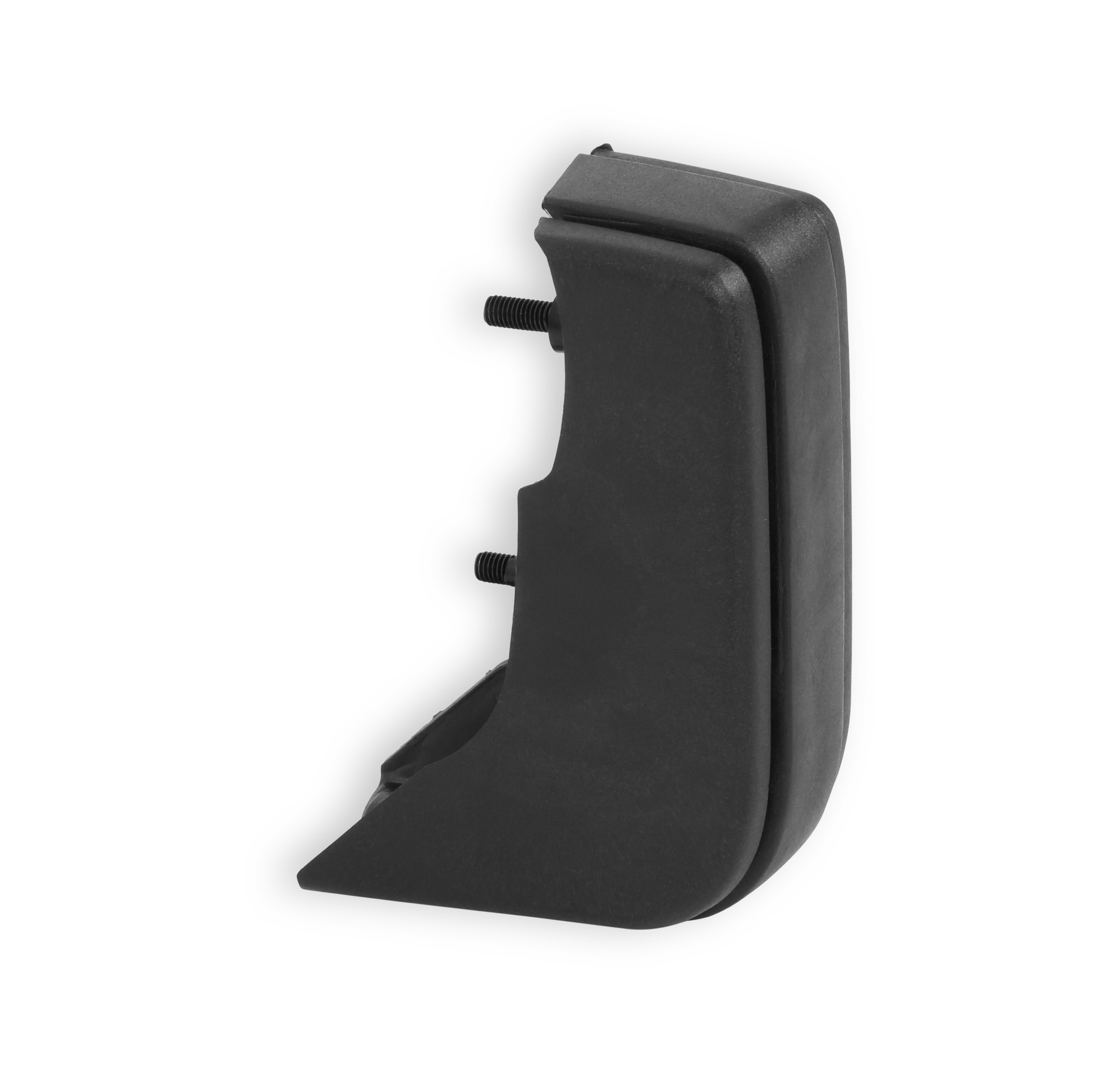 BROTHERS Trucks GMT400 Front Bumper Impact Guard- LH